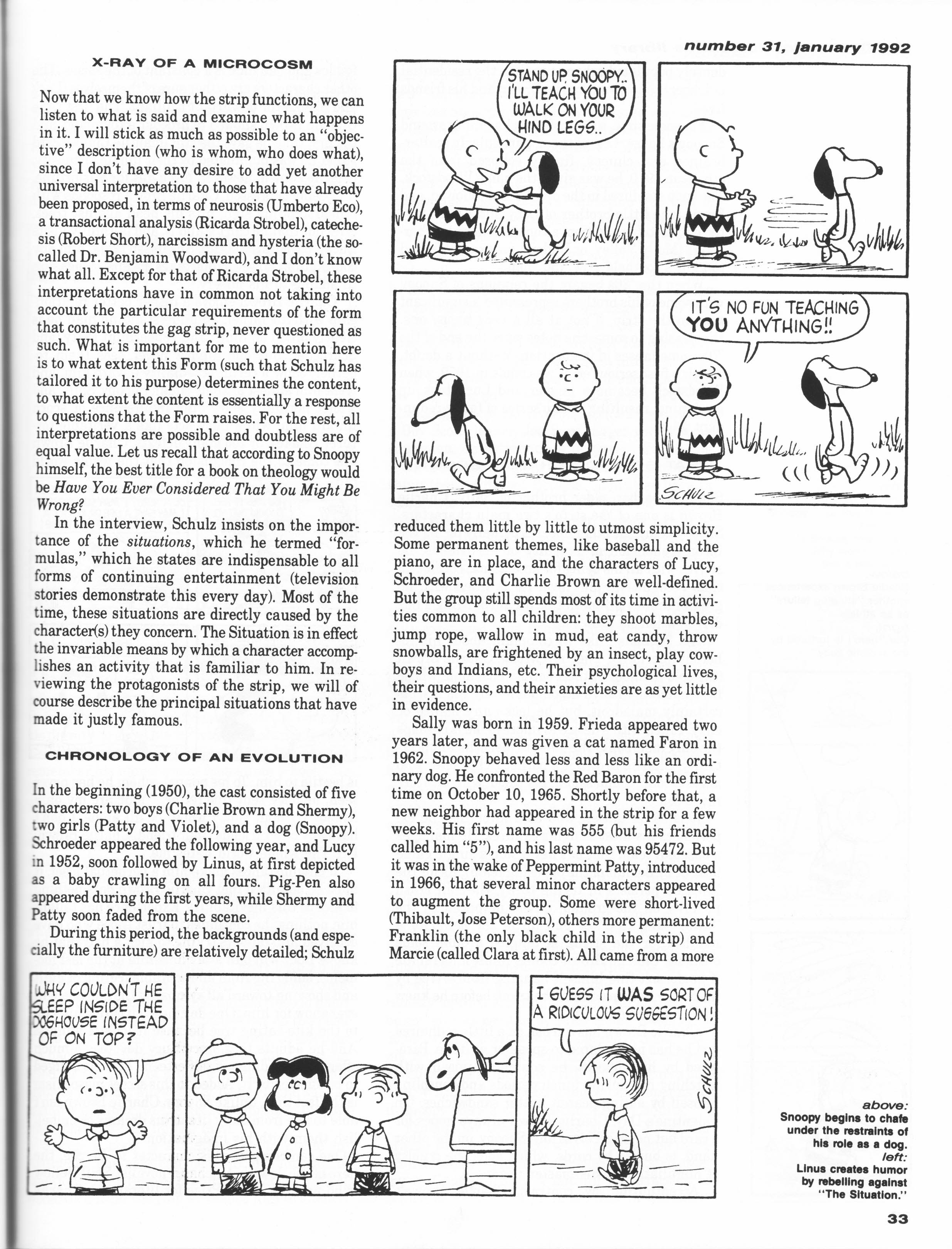 Read online Nemo: The Classic Comics Library comic -  Issue #31 - 33