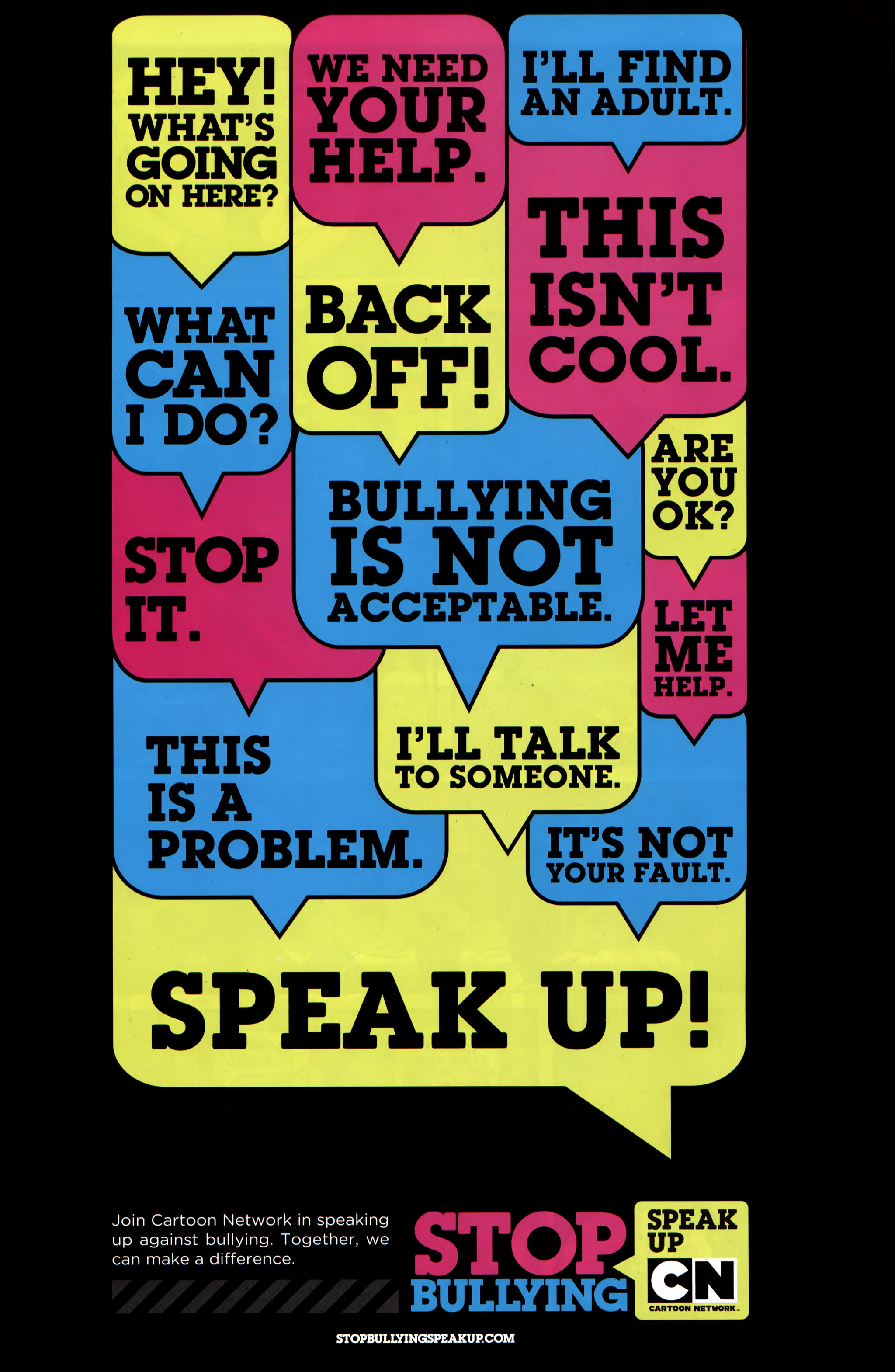 Read online Scooby-Doo: Where Are You? comic -  Issue #31 - 8