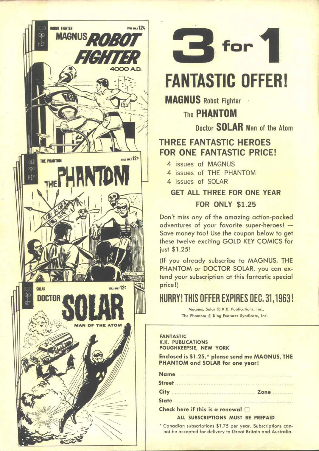 Read online Walt Disney's Donald Duck (1952) comic -  Issue #91 - 2