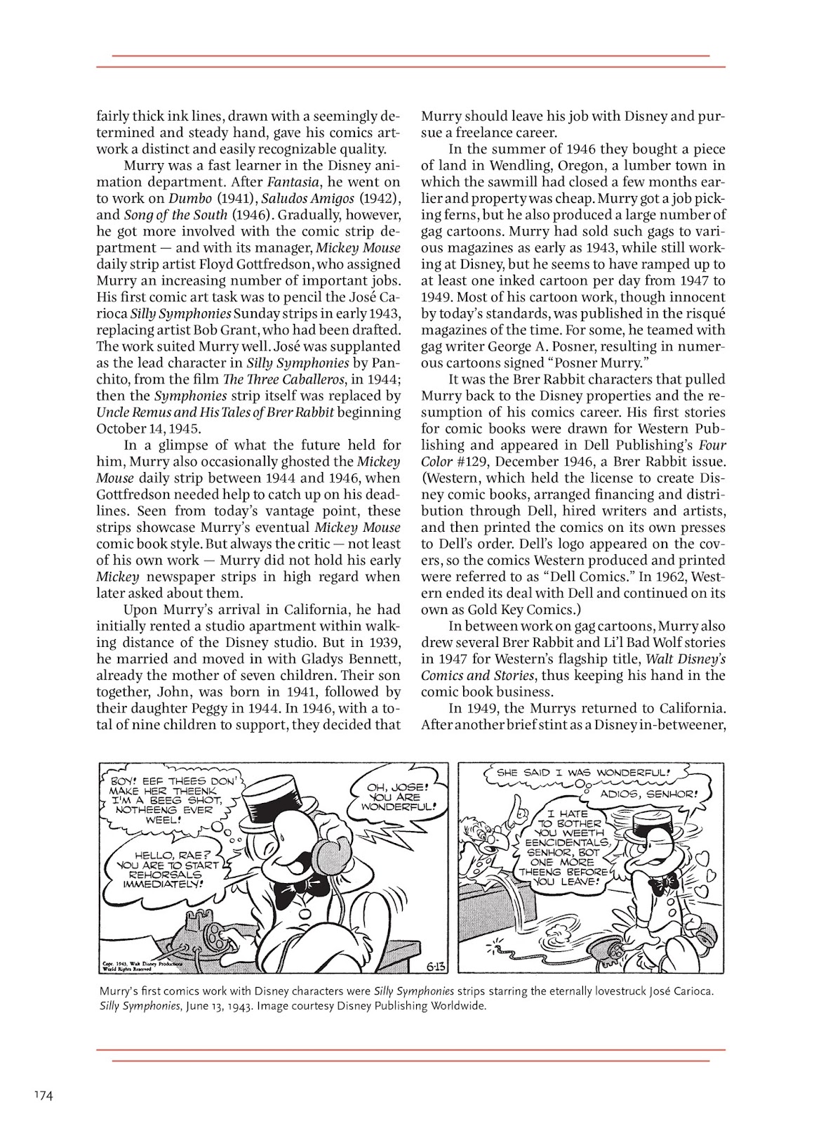 Disney Masters issue TPB 3 (Part 2) - Page 79