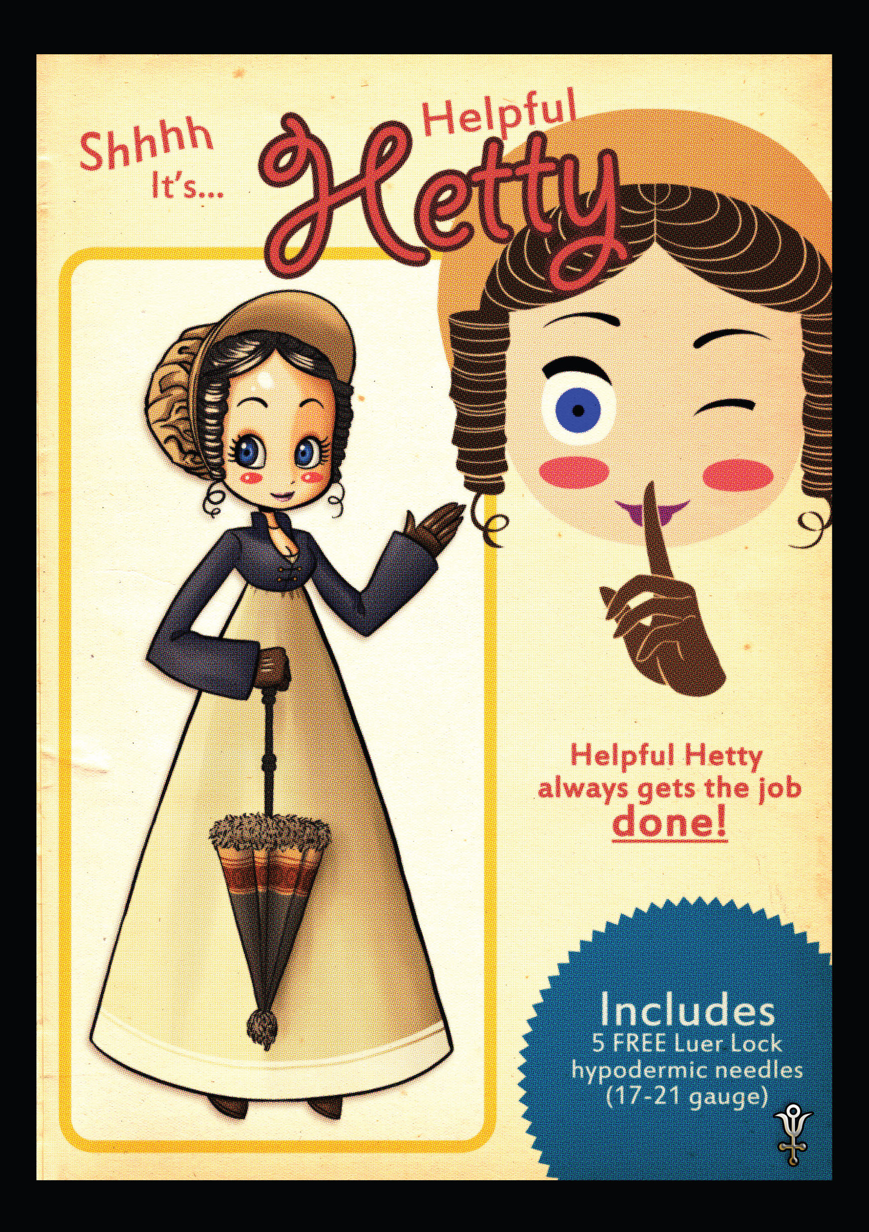 Read online Gunnerkrigg Court comic -  Issue # TPB 5 (Part 1) - 62