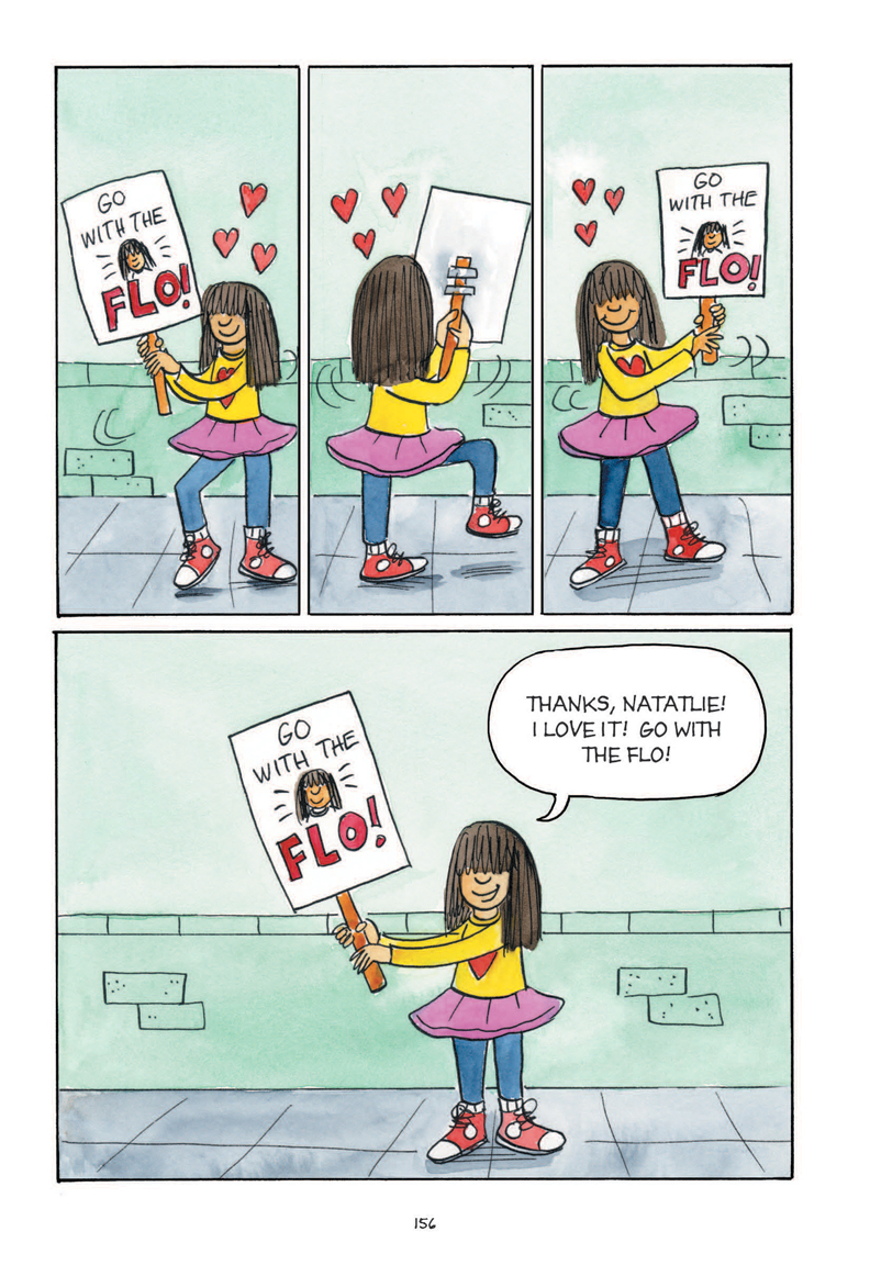 Read online Nat Enough comic -  Issue # TPB 2 (Part 2) - 62