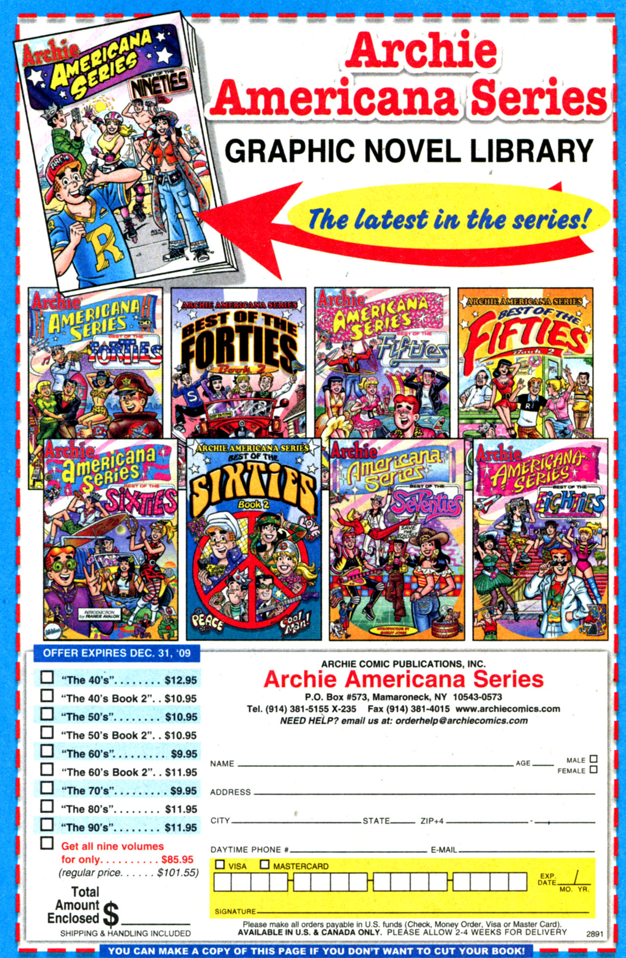 Read online Betty comic -  Issue #177 - 26