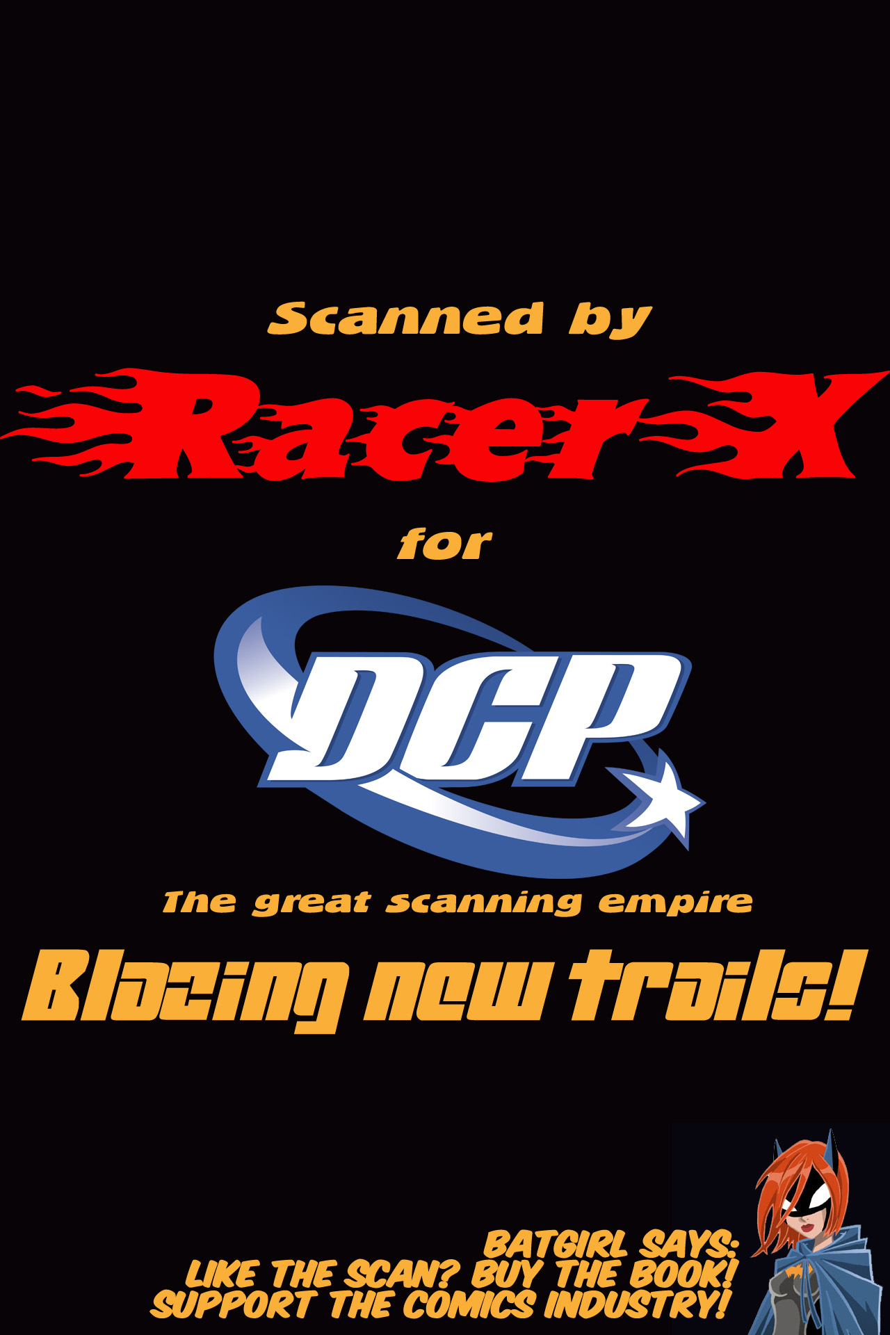 Read online The Exterminators comic -  Issue #20 - 25