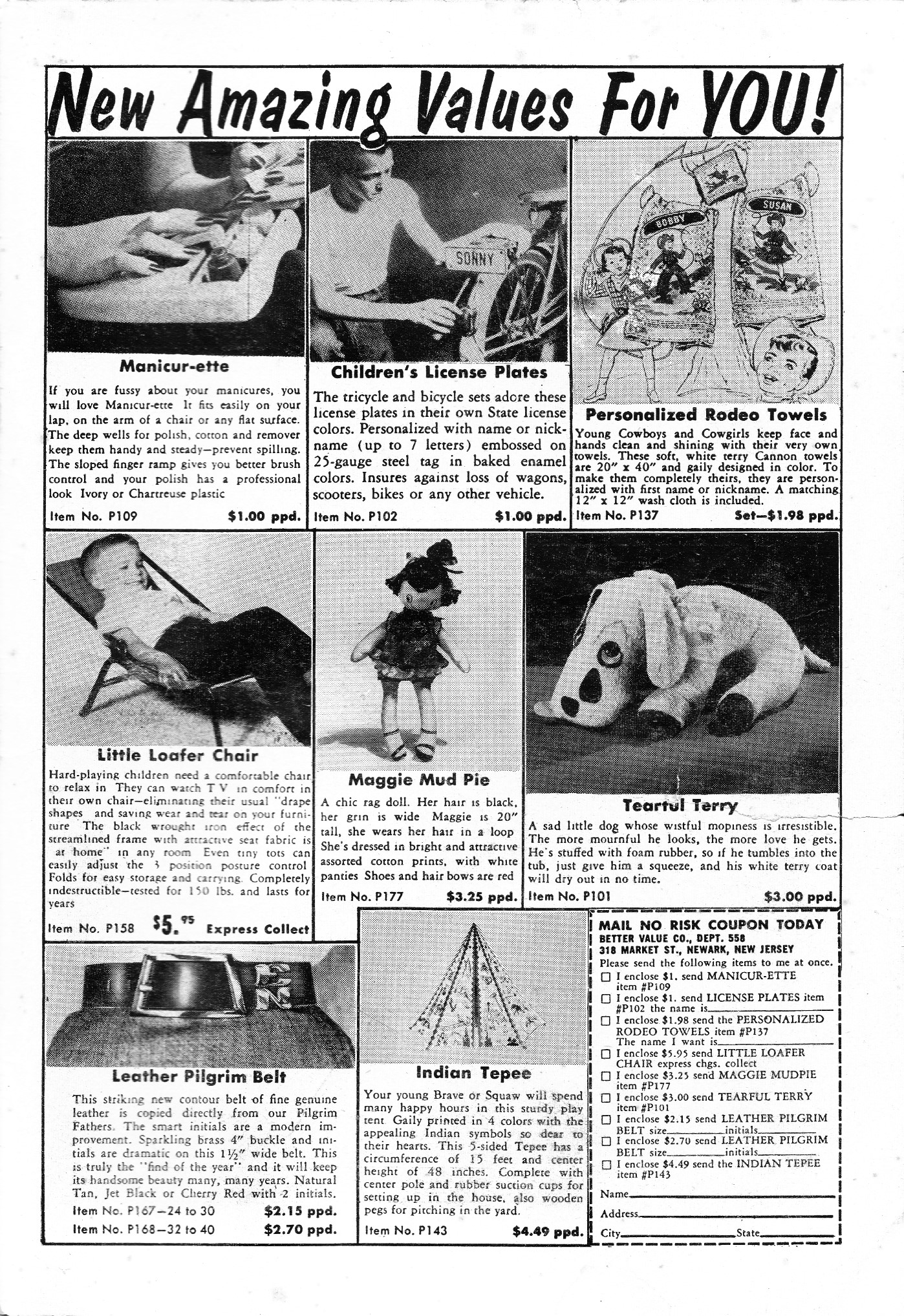 Read online Archie Comics comic -  Issue #073 - 35