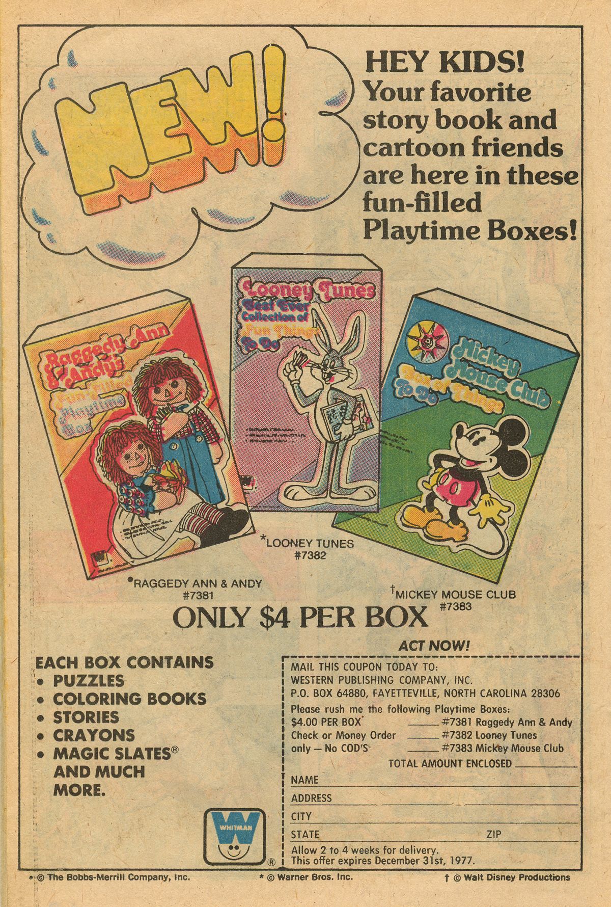 Read online Turok, Son of Stone comic -  Issue #111 - 22