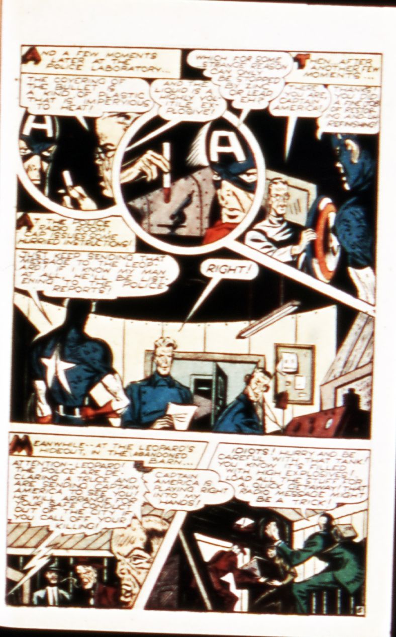 Captain America Comics 50 Page 44