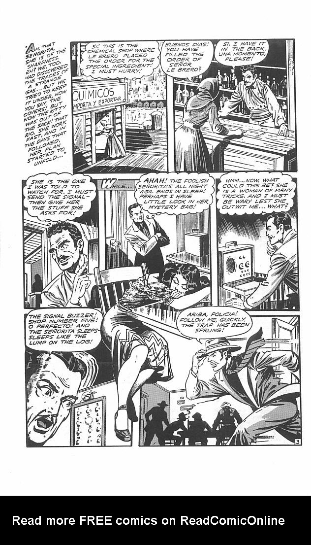 Read online America's Greatest Comics (2002) comic -  Issue #2 - 20