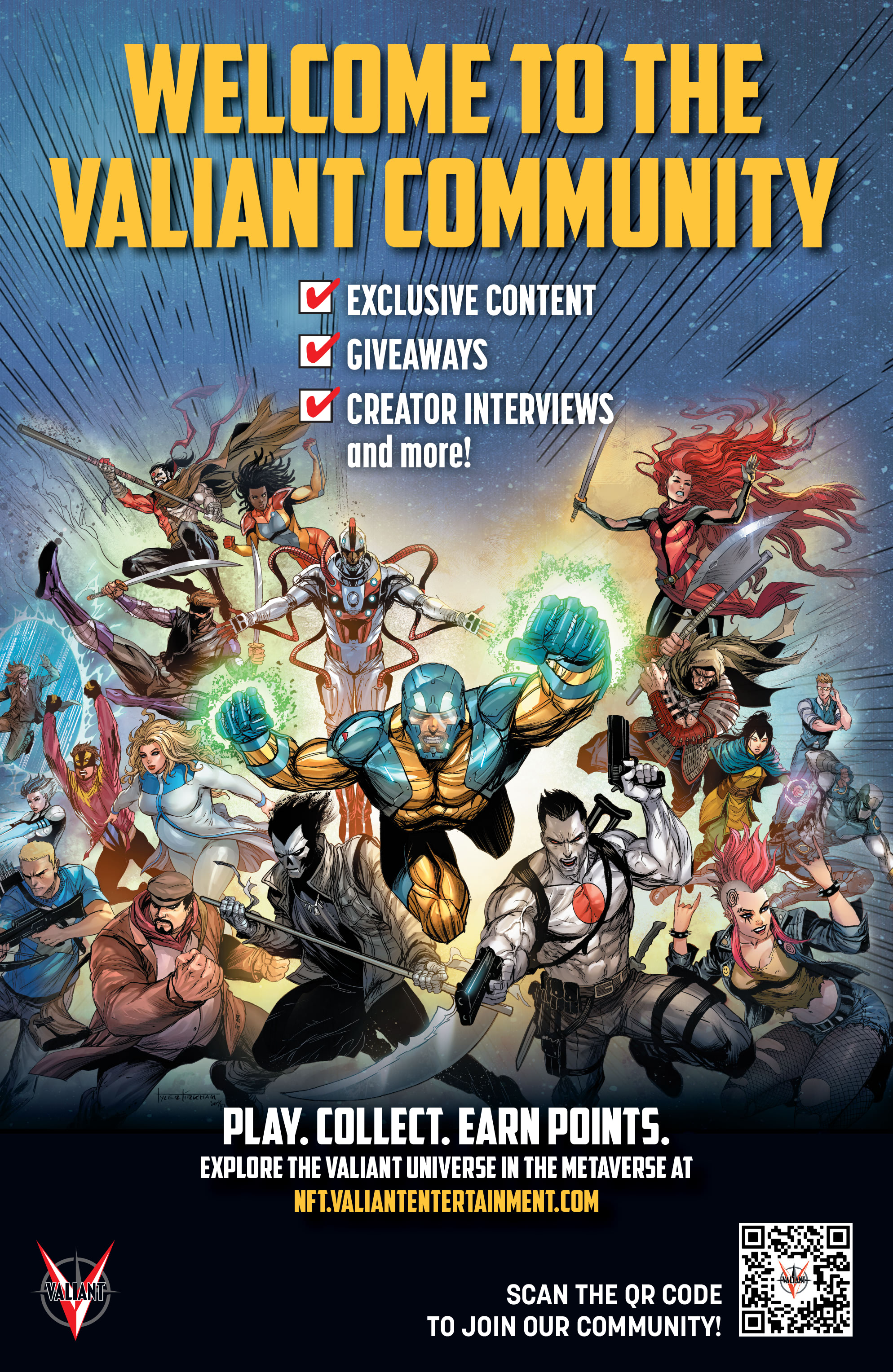 Read online Book of Shadows (2022) comic -  Issue #2 - 26