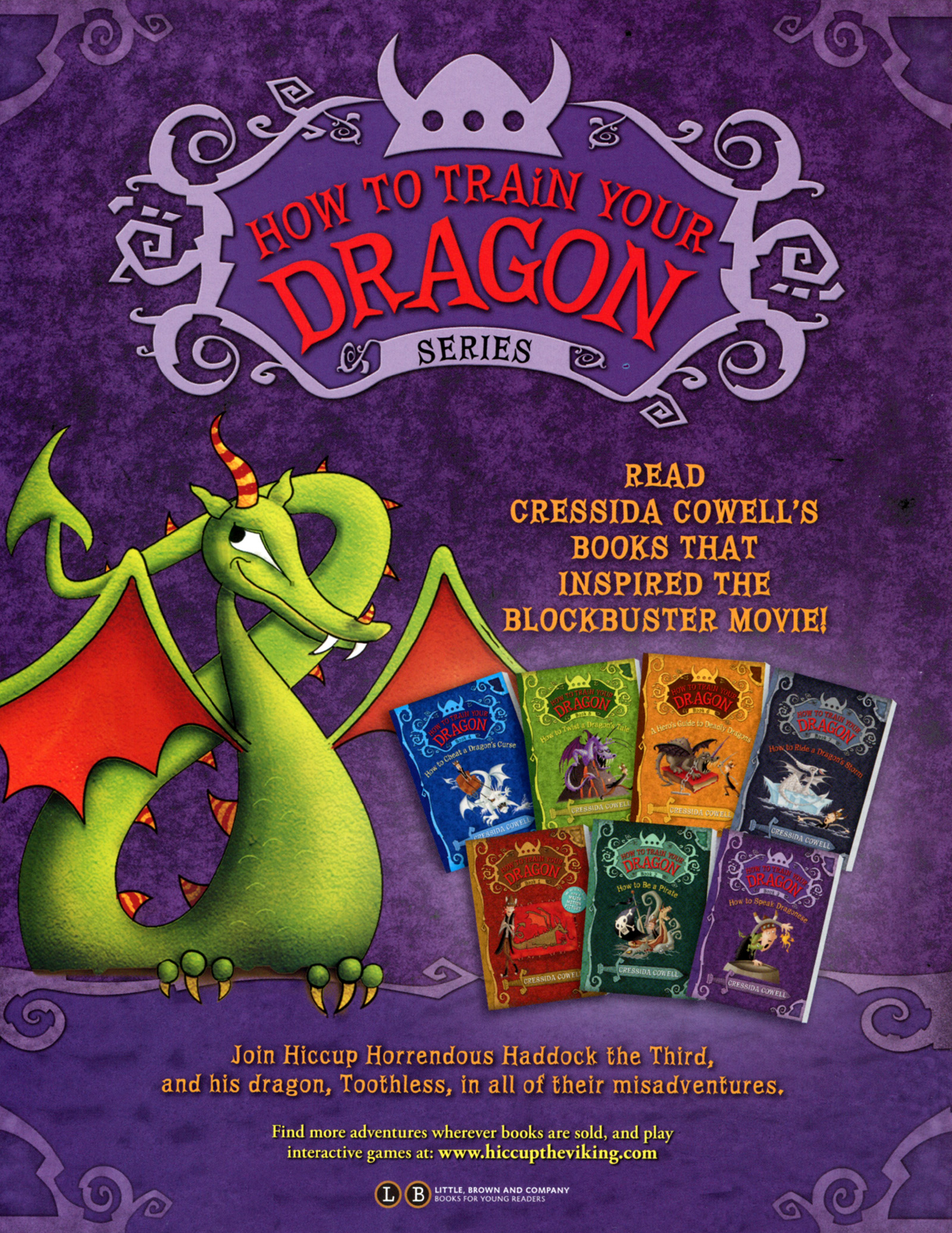 Read online MAD comic -  Issue #510 - 2