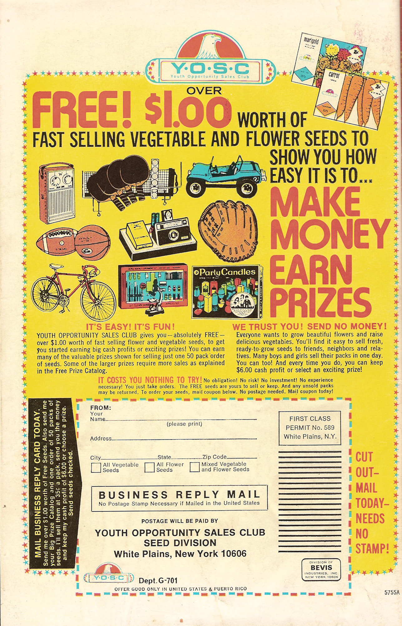 Read online Pep Comics comic -  Issue #299 - 36