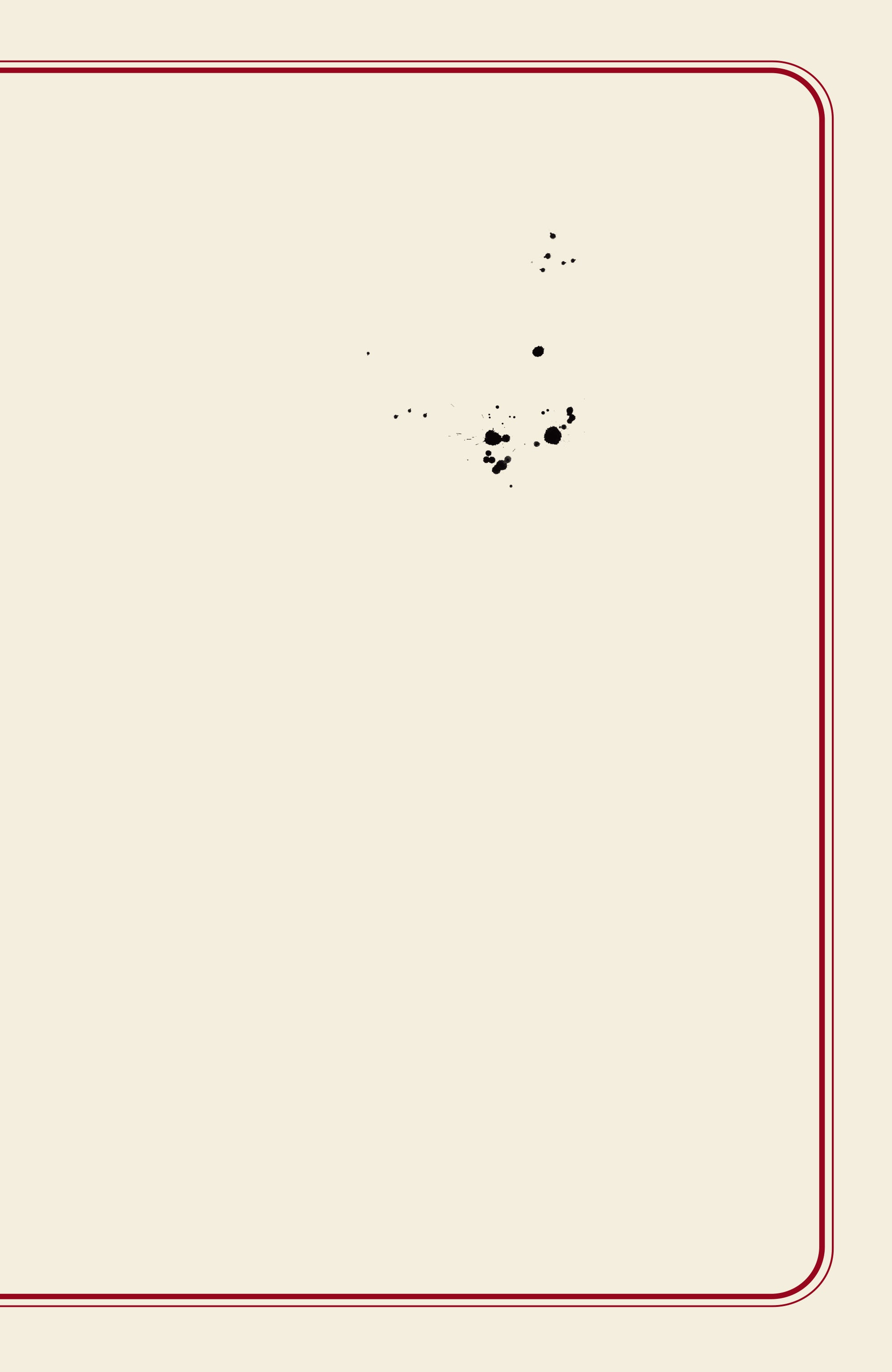 Read online Rorschach comic -  Issue #2 - 3