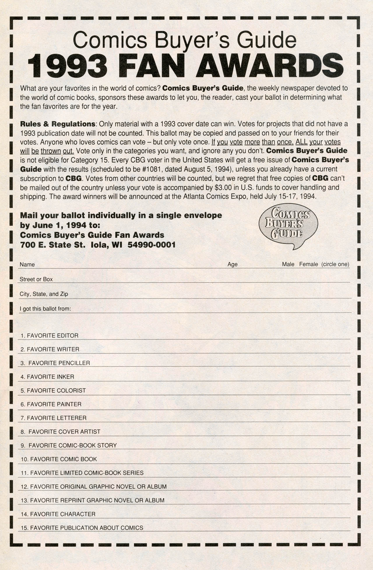 Read online Team Titans comic -  Issue #21 - 24