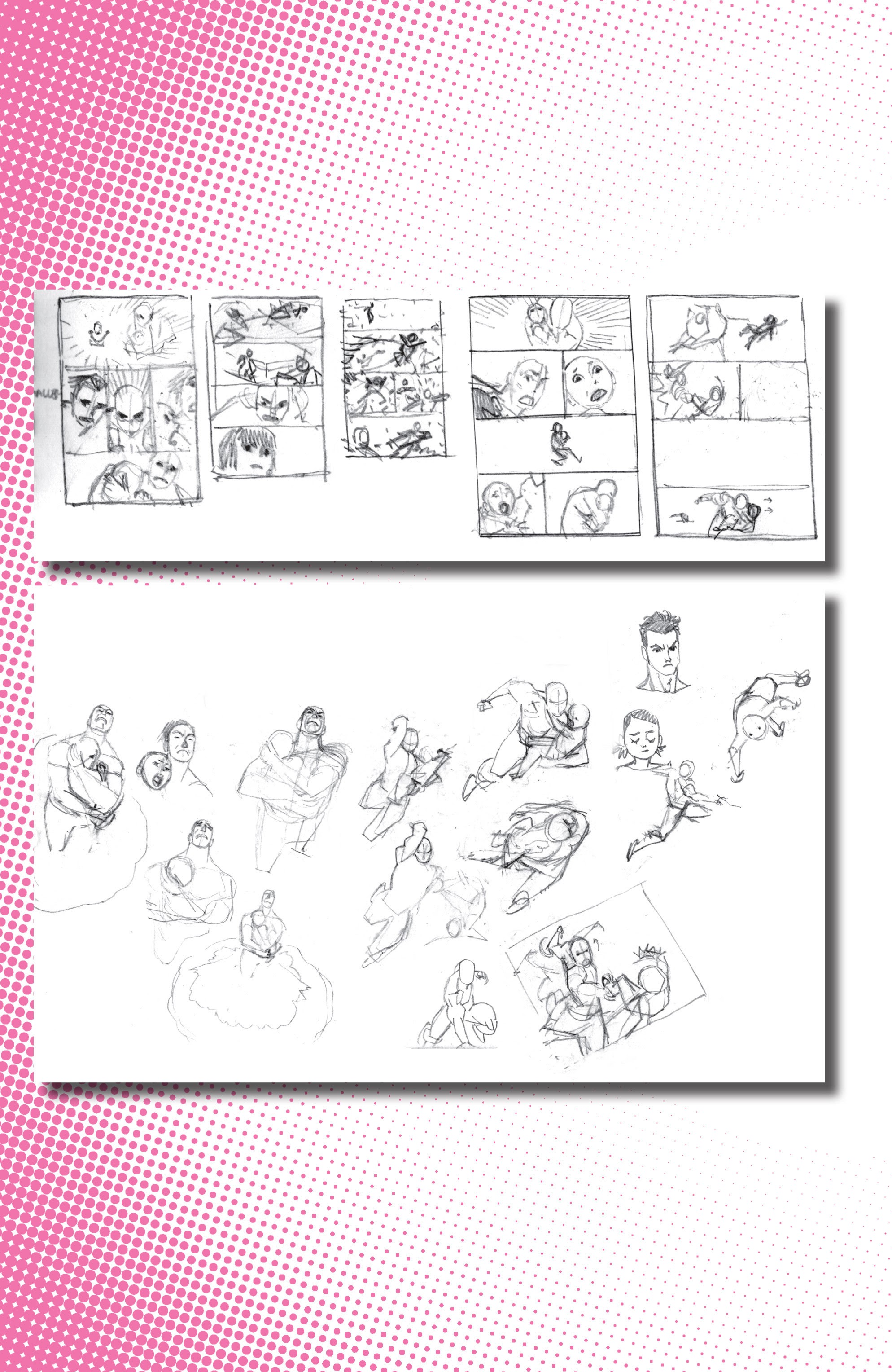 Read online Invincible comic -  Issue # (2003) _TPB 23 - Full House - 146