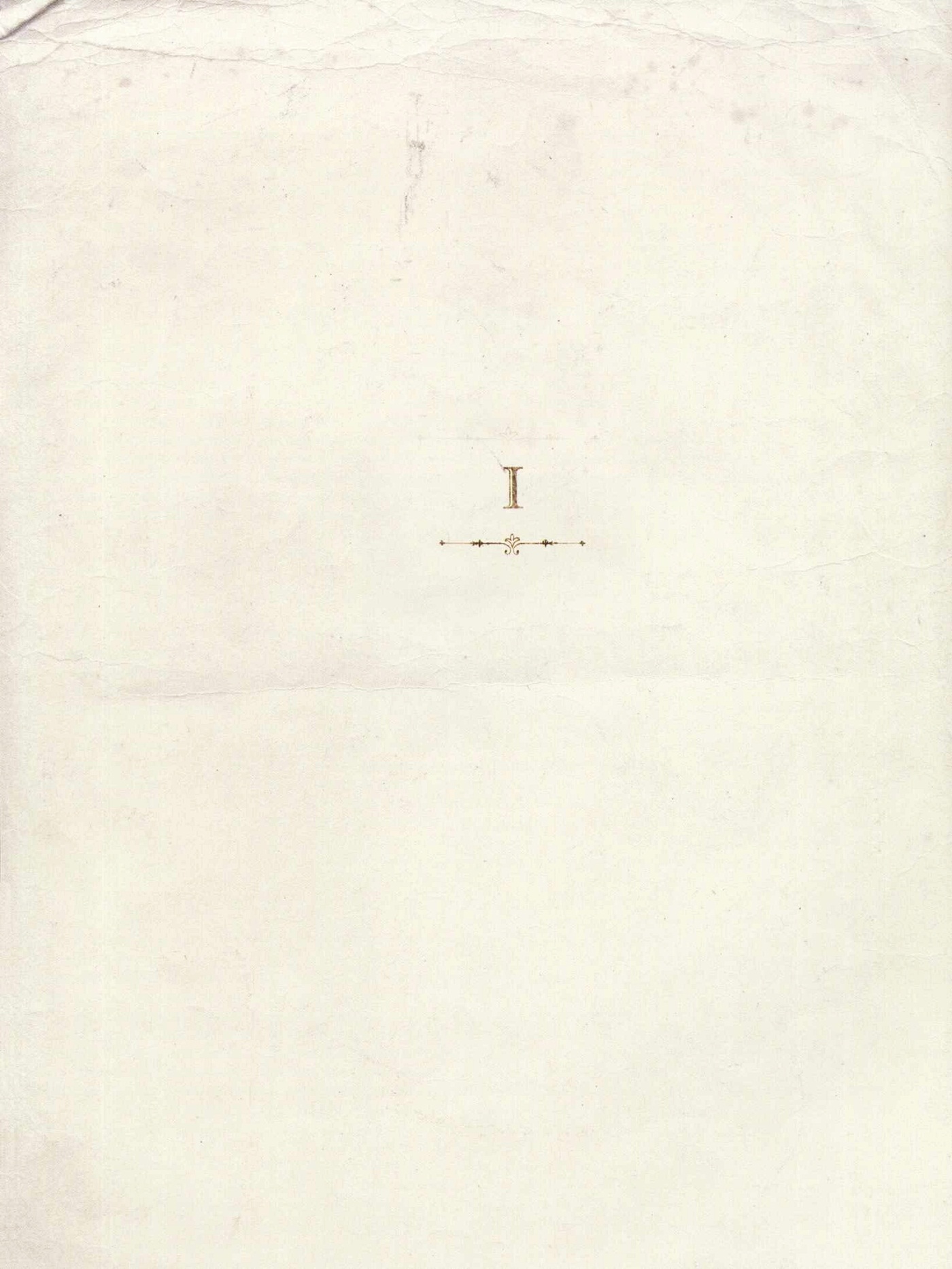 Read online The Arrival comic -  Issue # TPB - 6