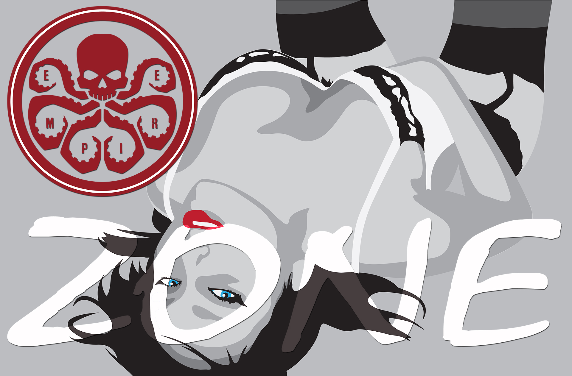 Read online Supreme Power (2003) comic -  Issue #1 - 23