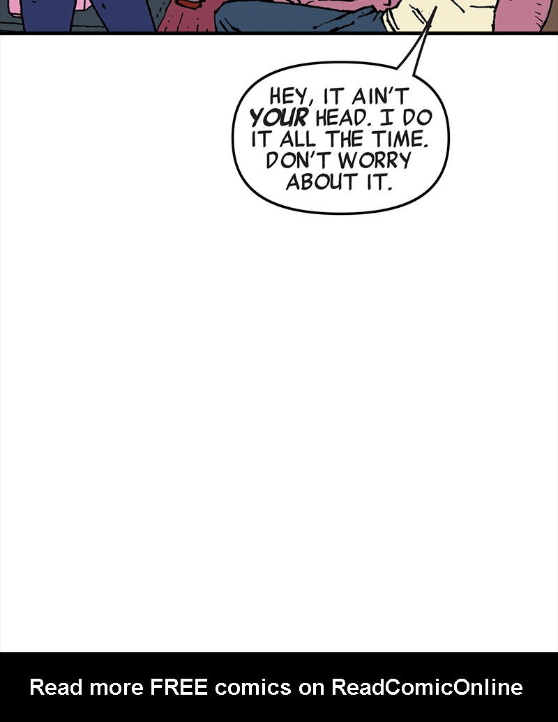 Read online She-Hulk: Law and Disorder Infinity Comic comic -  Issue #9 - 72