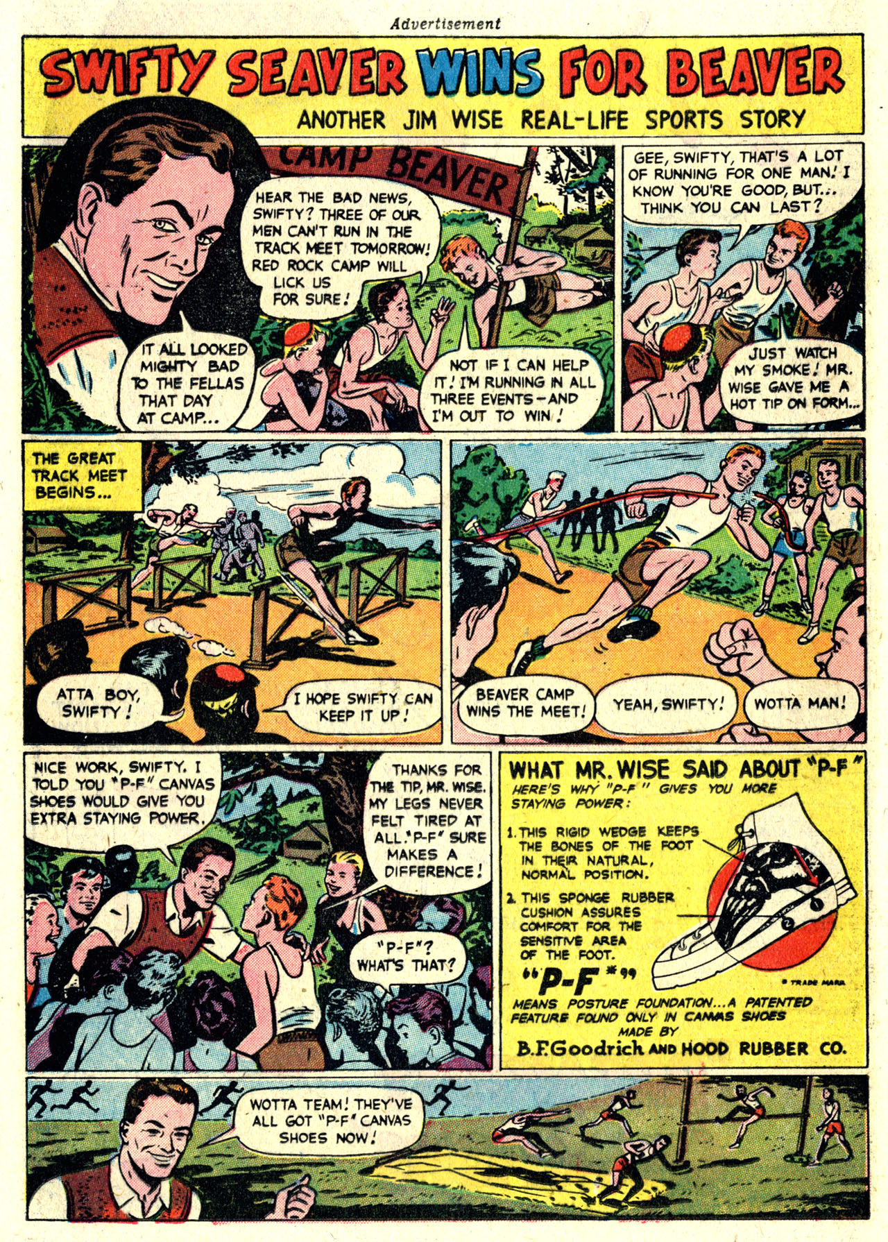 Read online Batman (1940) comic -  Issue #41 - 16