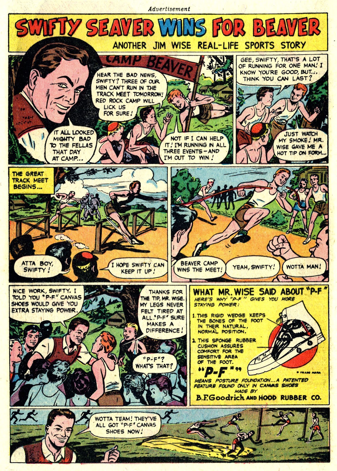 Batman (1940) issue 41 - Page 16