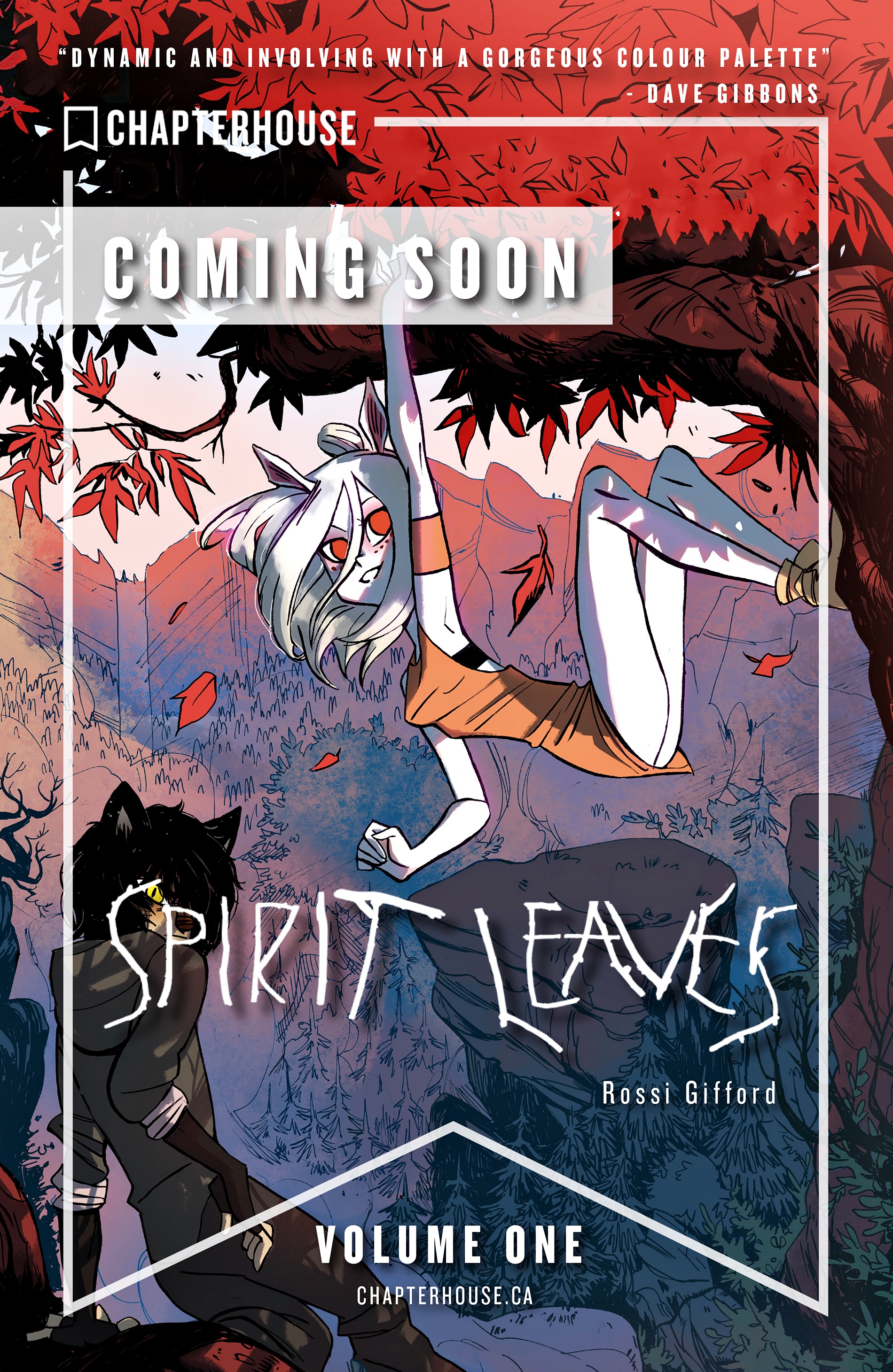 Read online Die Kitty Die: Hollywood or Bust comic -  Issue #1 - 22