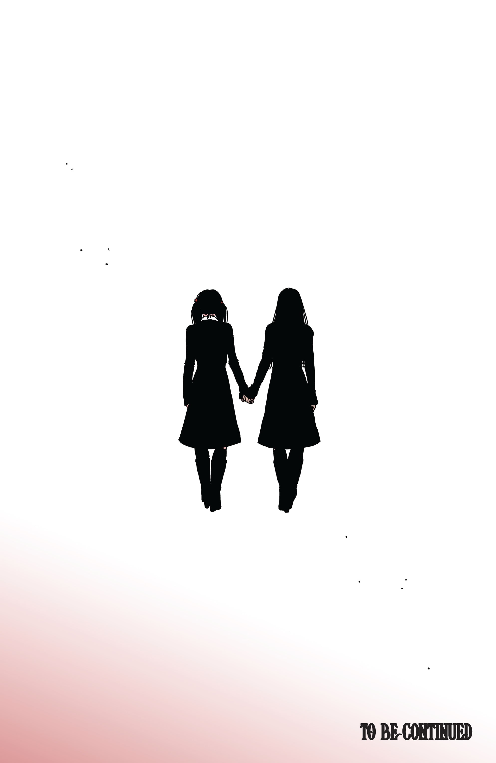 Read online Eros/Psyche comic -  Issue #4 - 26