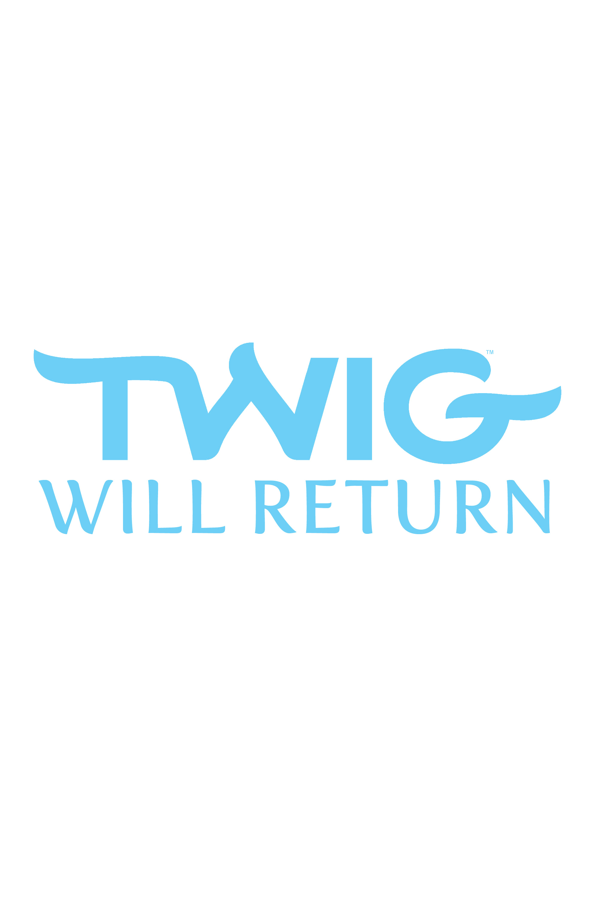Read online Twig comic -  Issue #5 - 28