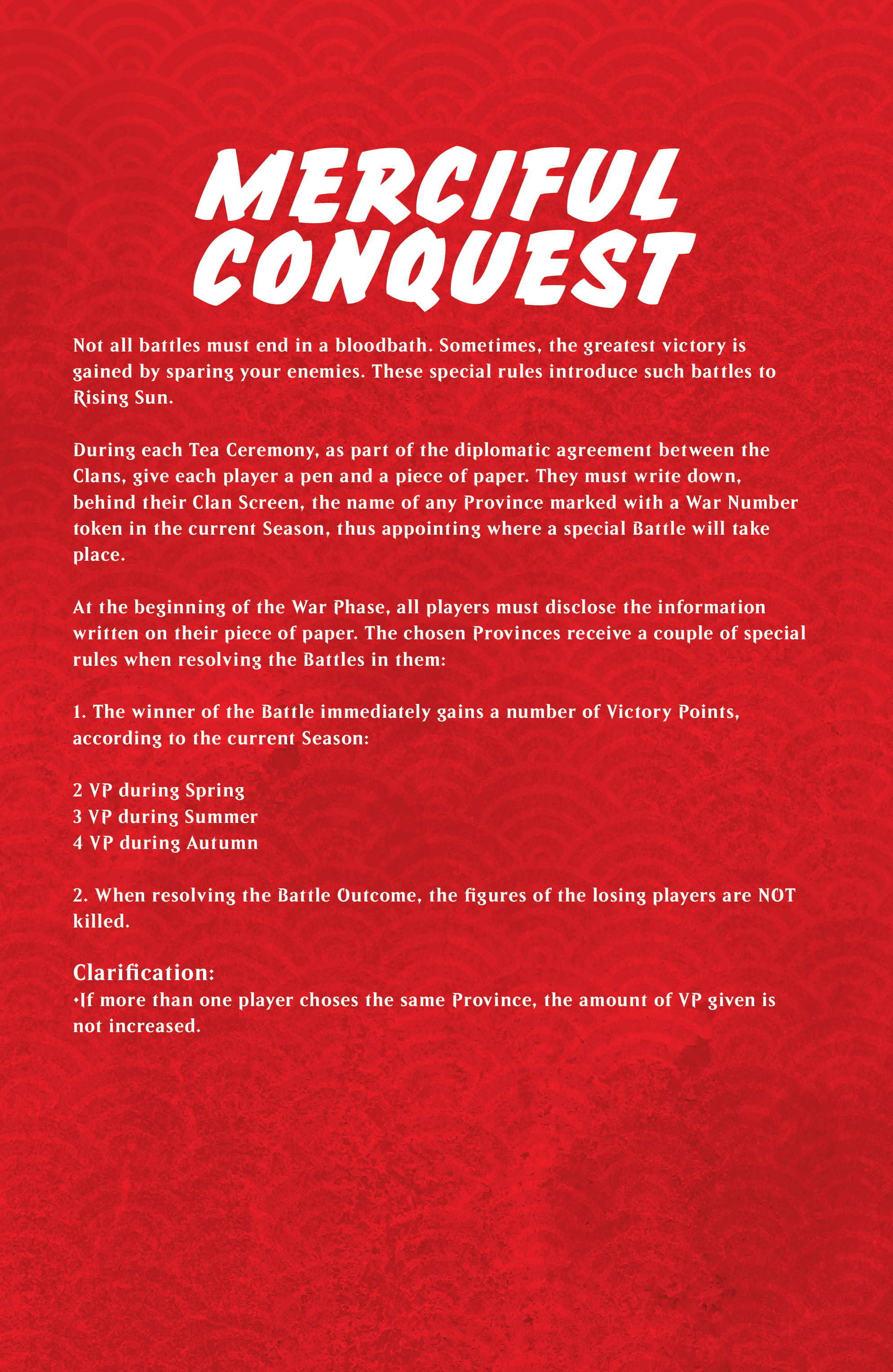 Read online Rising Sun comic -  Issue #3 - 25