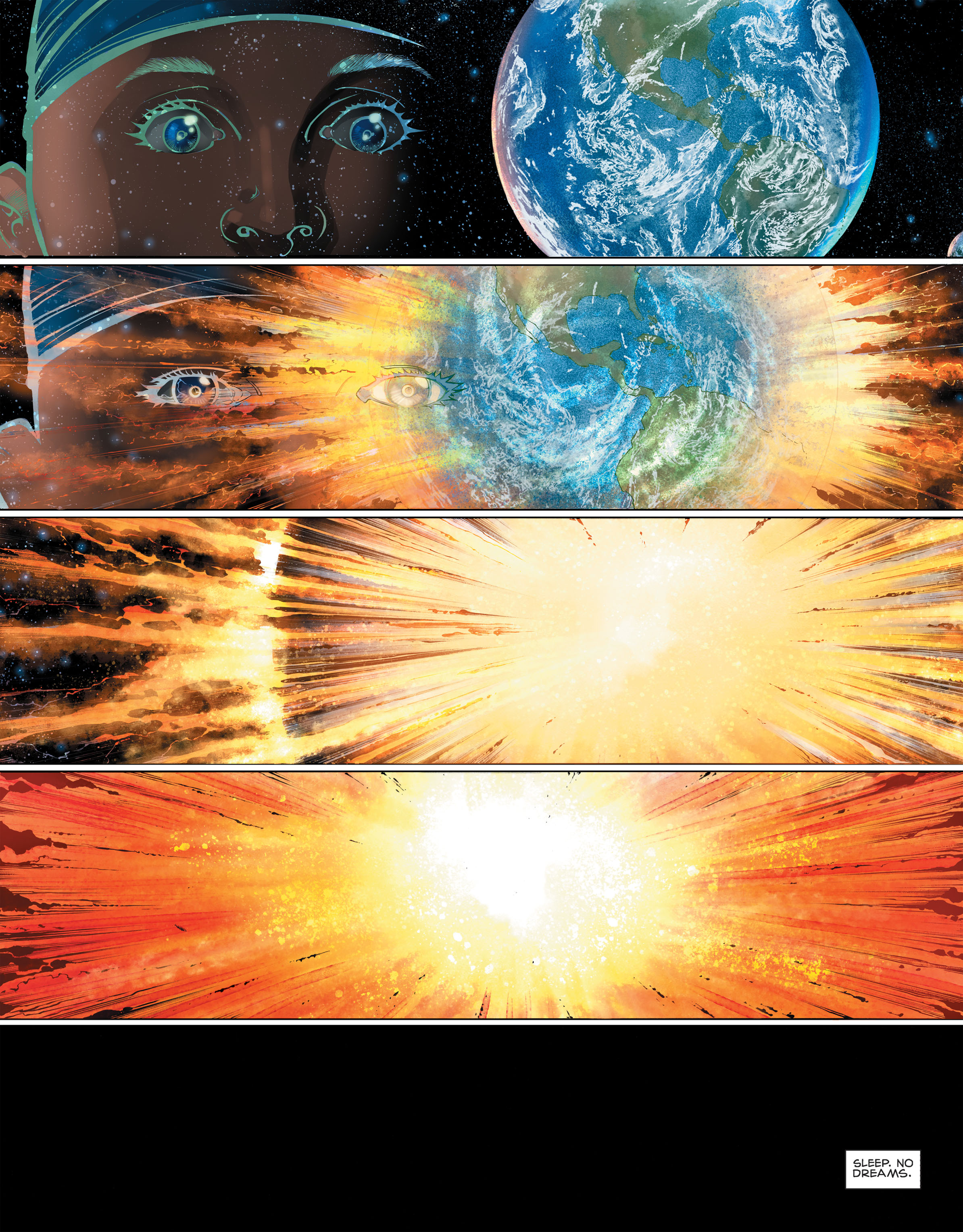 Read online Superman: Year One comic -  Issue # _TPB (Part 1) - 14