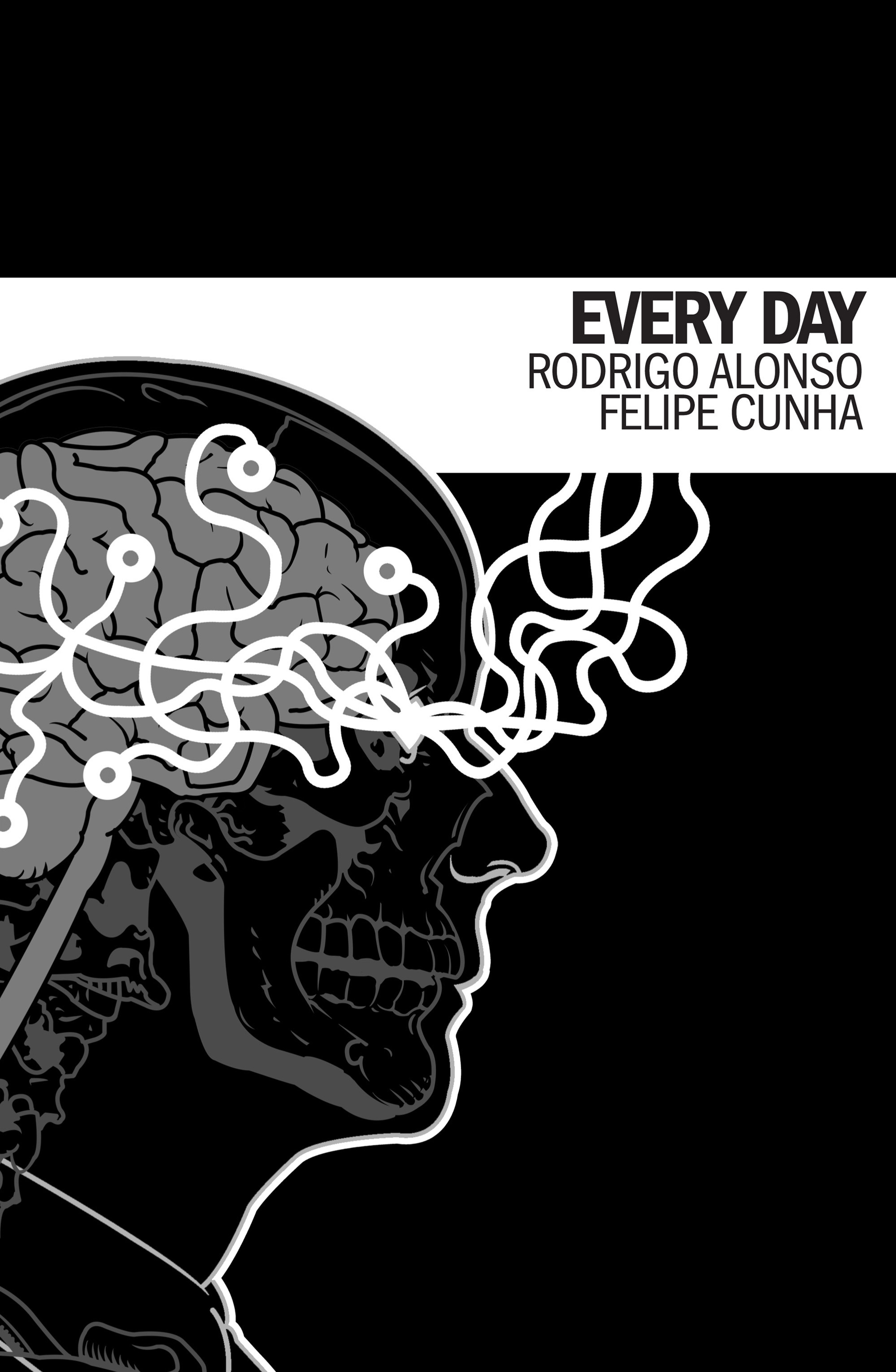 Read online Inkshot comic -  Issue # TPB (Part 3) - 37