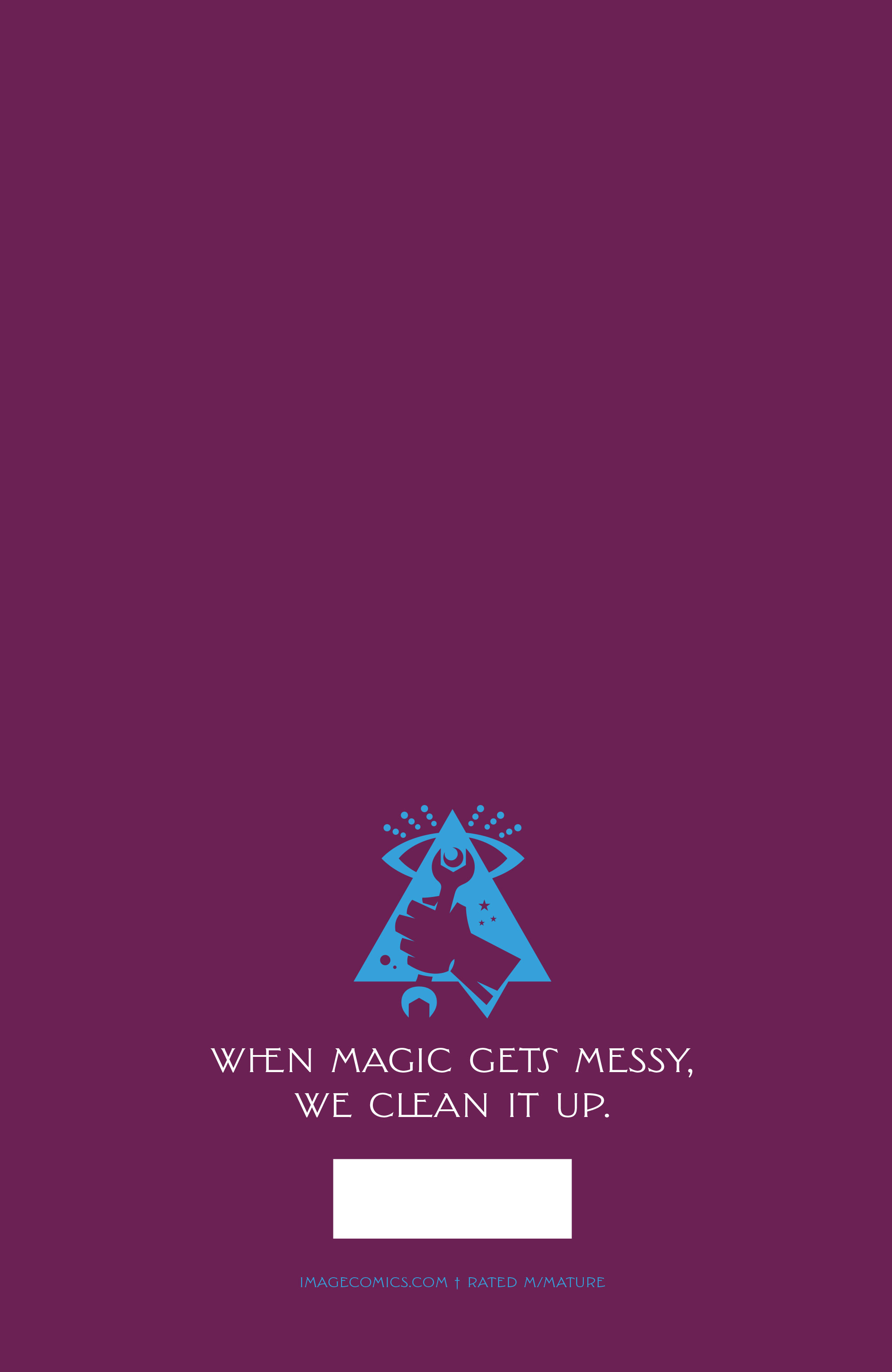 Read online Mythic comic -  Issue #5 - 31