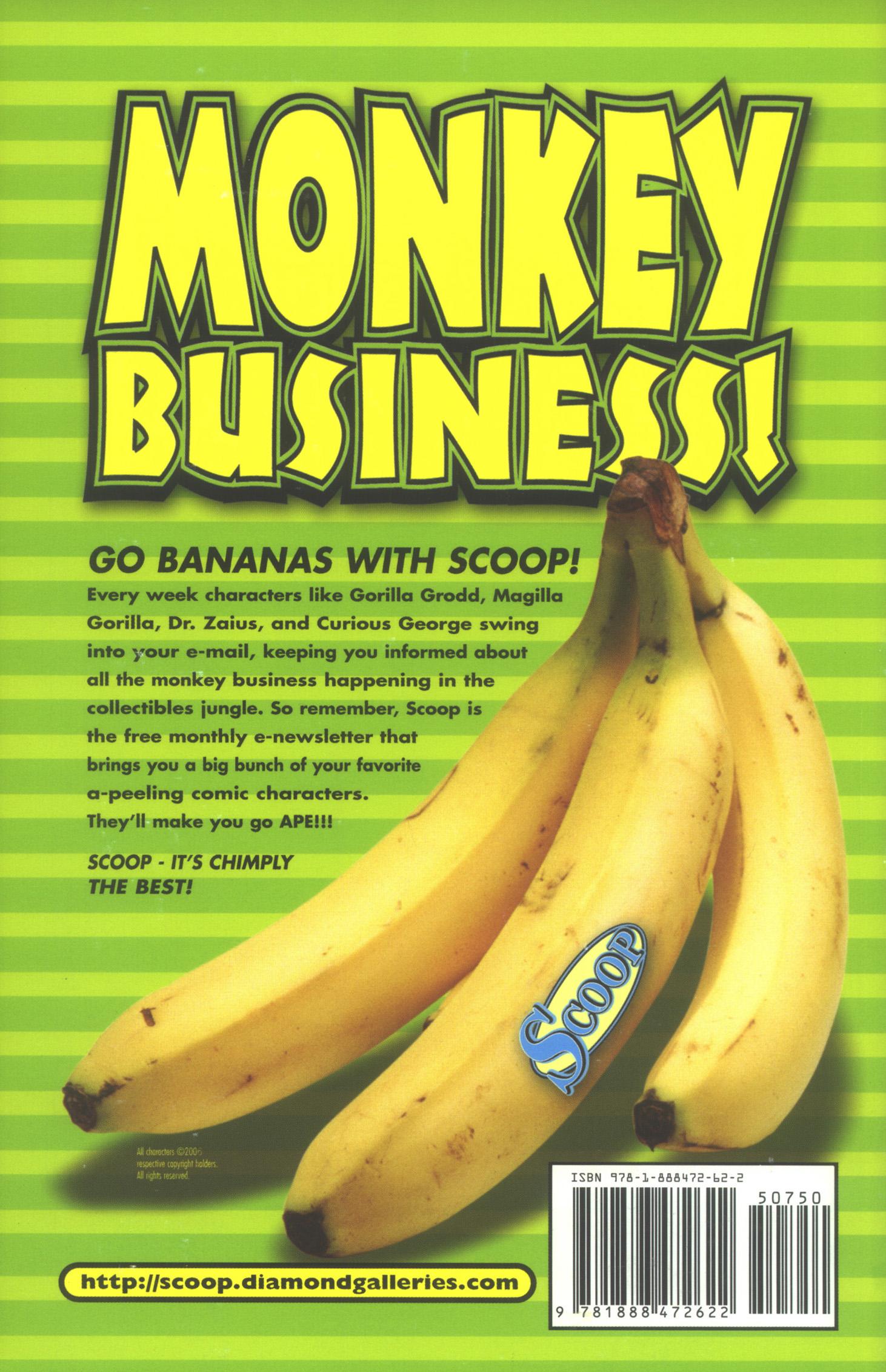 Read online Walt Disney's Comics and Stories comic -  Issue #678 - 68