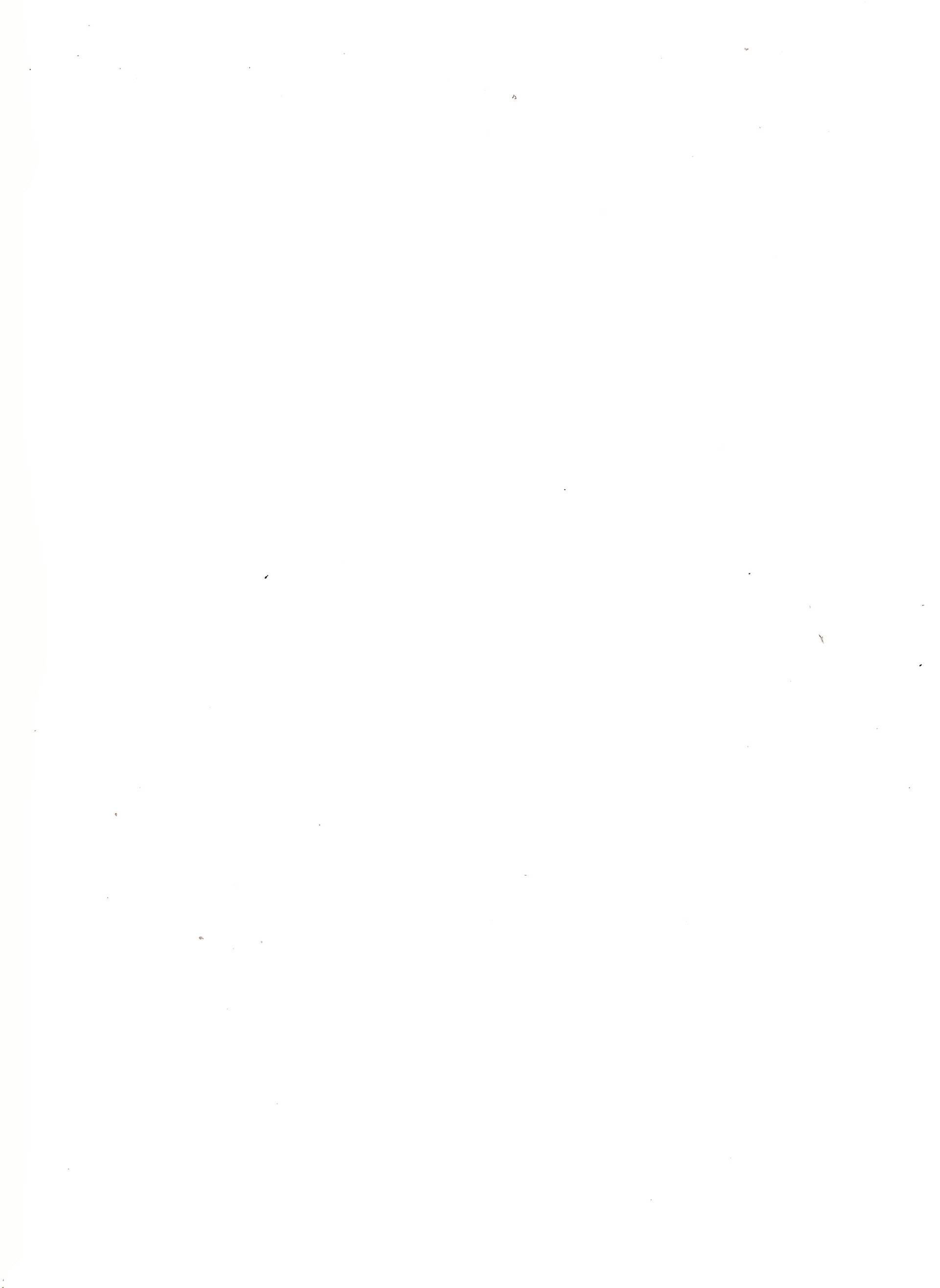 Read online Asterios Polyp comic -  Issue #Asterios Polyp TPB - 63