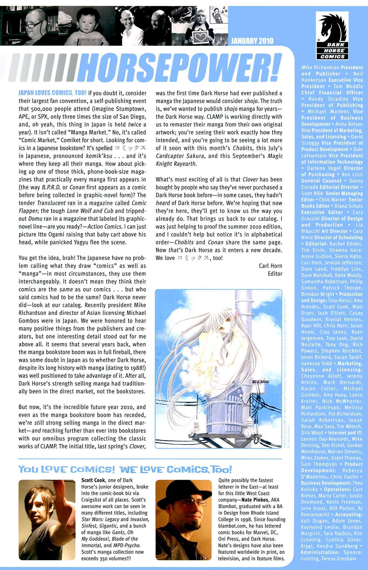 Read online Conan The Cimmerian comic -  Issue #17 - 28