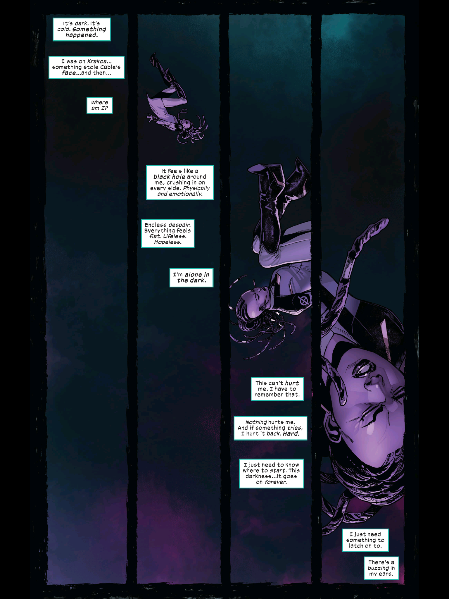 Read online S.W.O.R.D. (2020) comic -  Issue #4 - 2