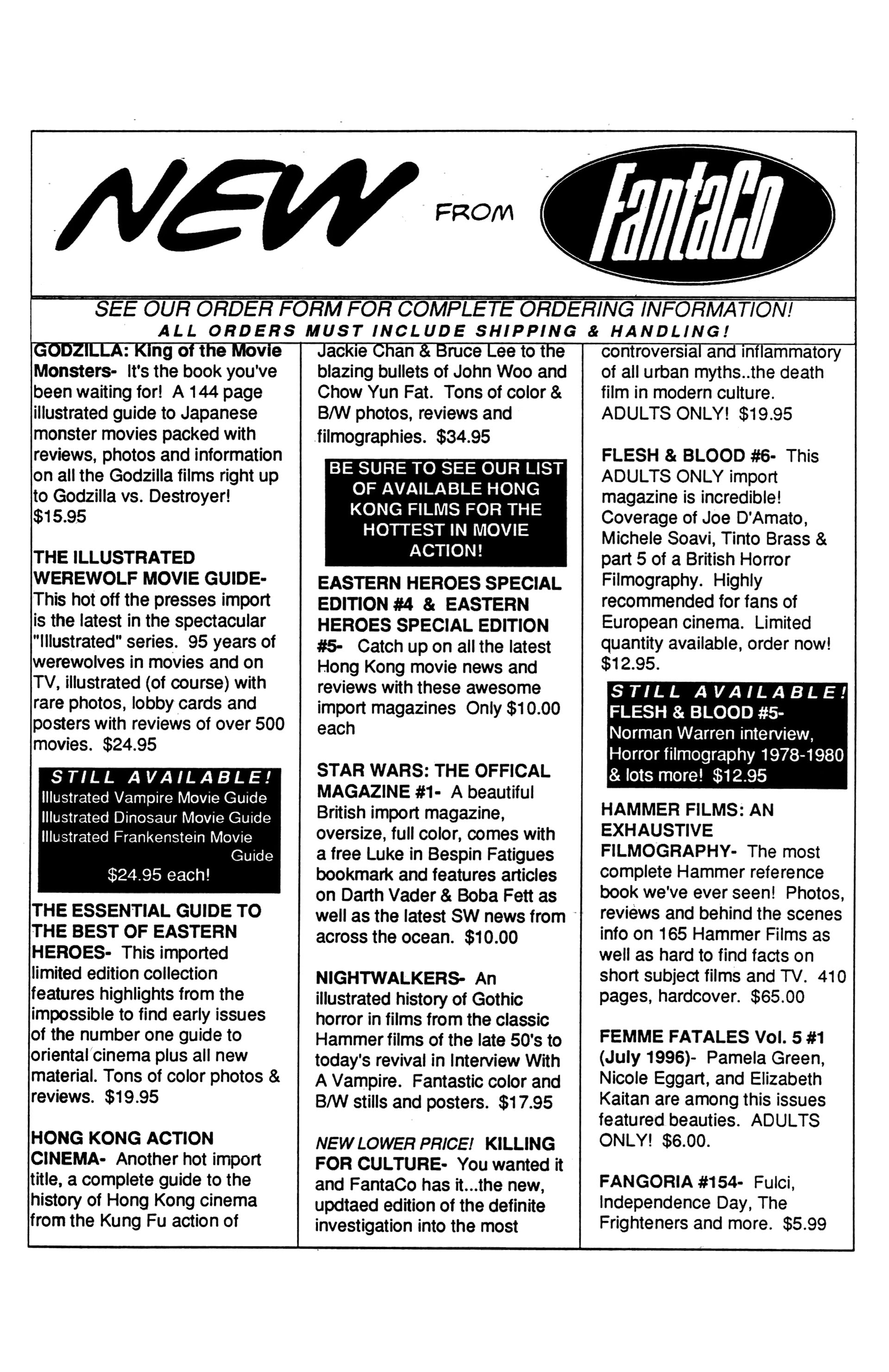 Read online PermWoman comic -  Issue #2 - 10