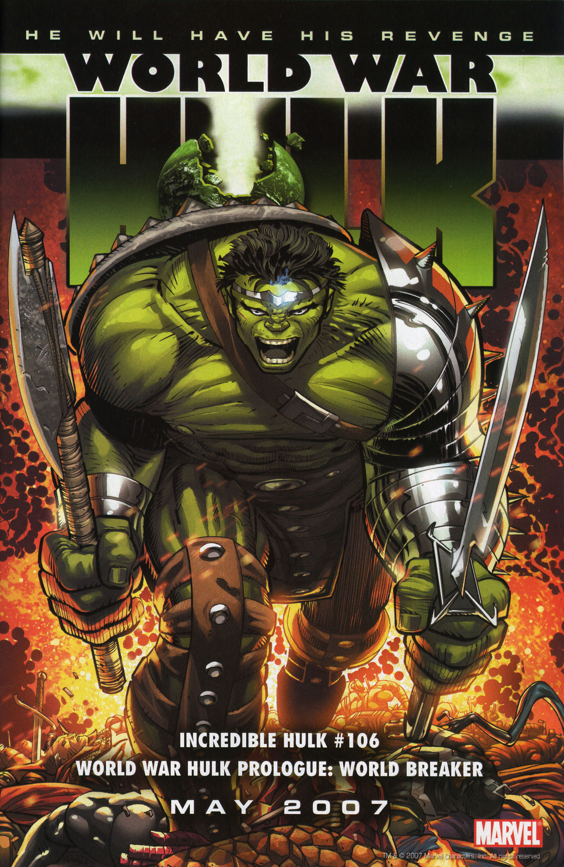 Read online The Invincible Iron Man (2007) comic -  Issue #17 - 27