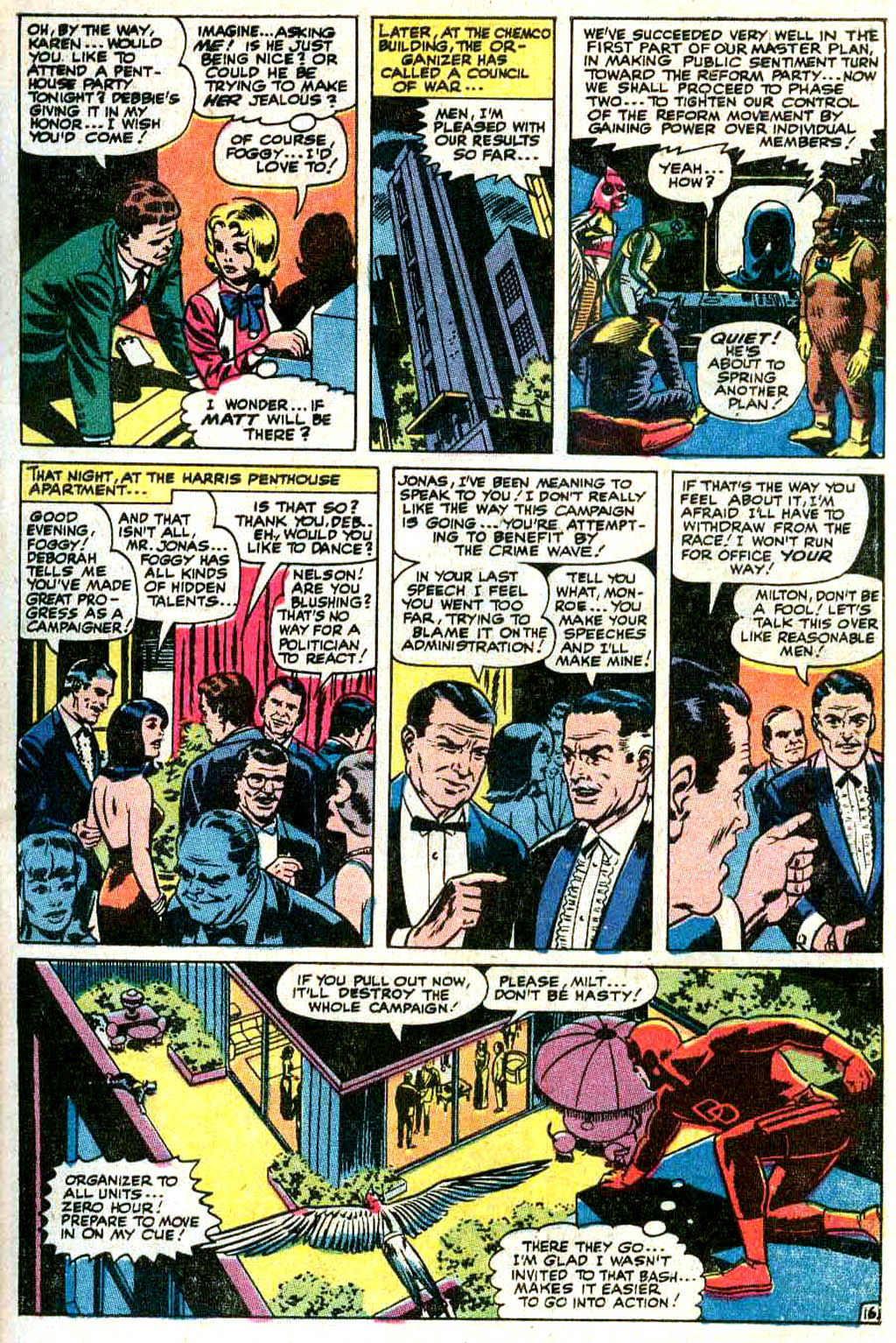 Daredevil (1964) _Annual_2 Page 16