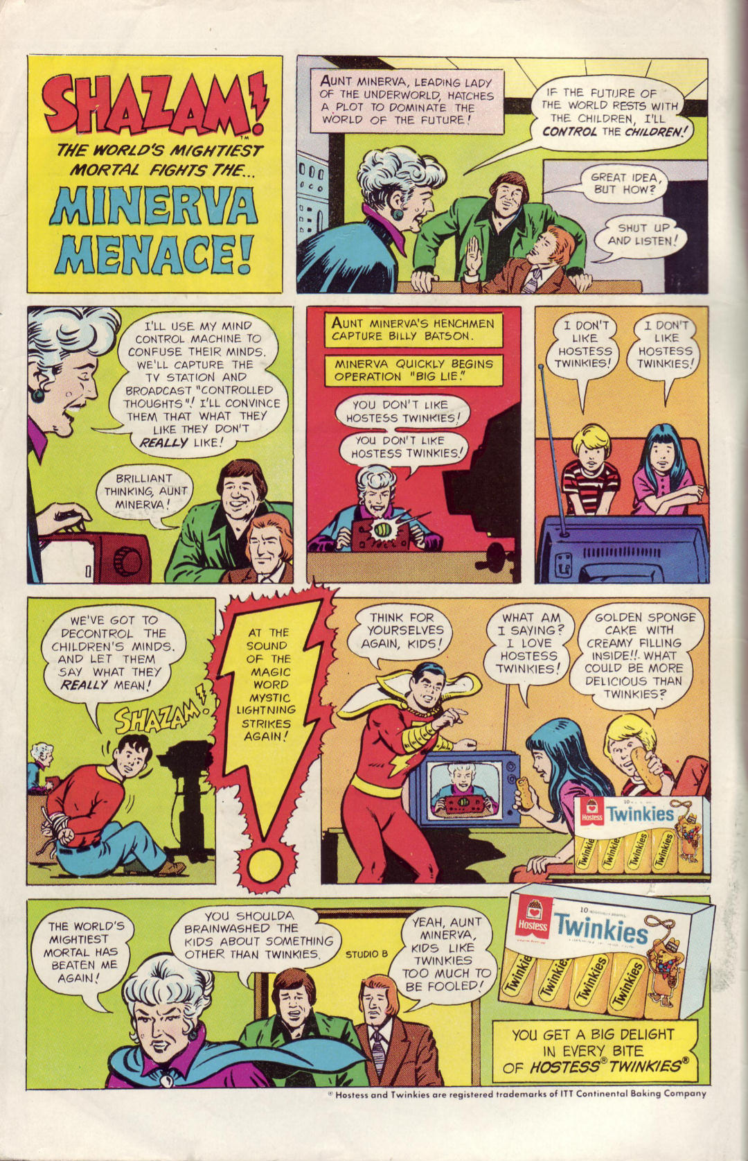 Read online G.I. Combat (1952) comic -  Issue #182 - 2