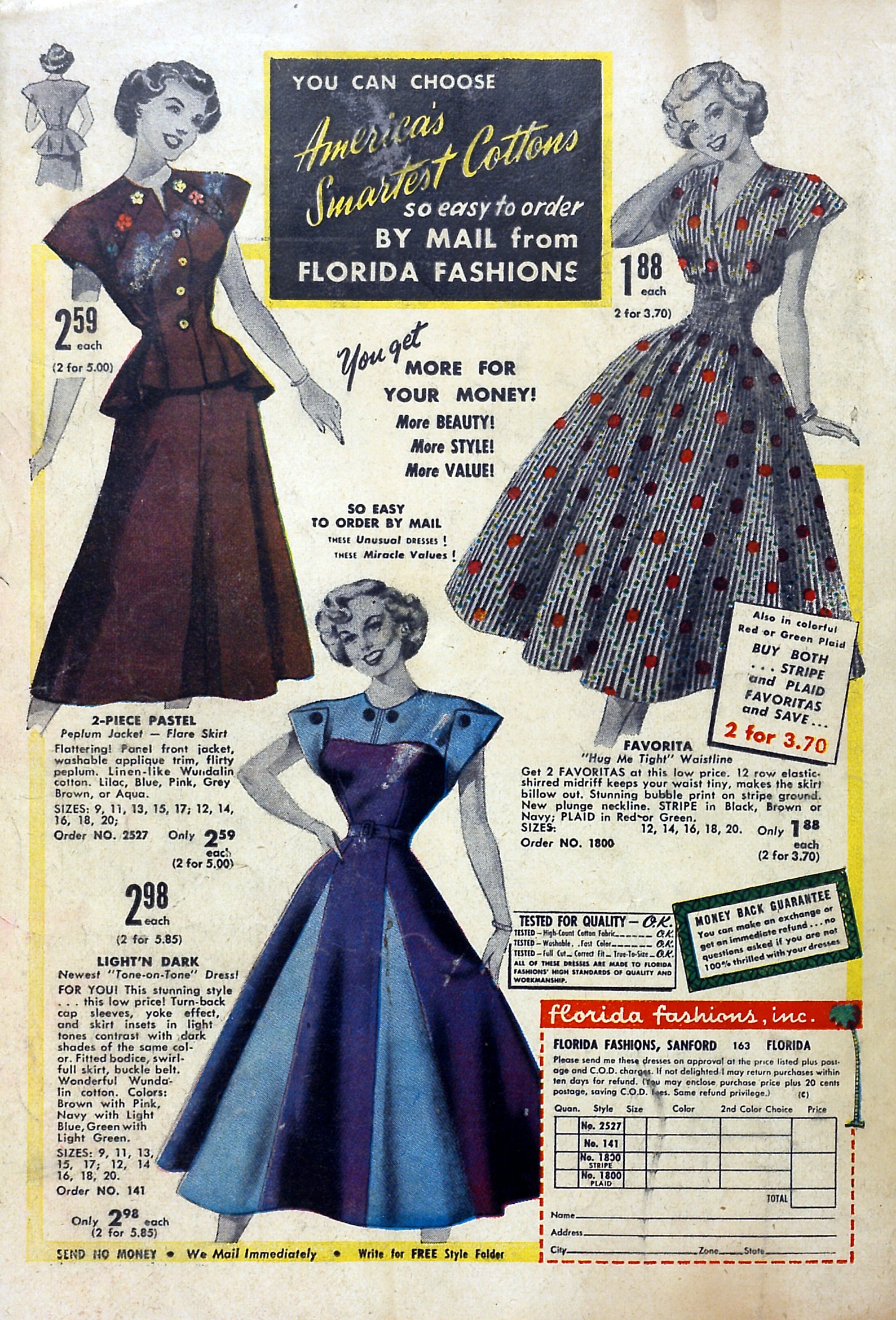 Read online My Secret Life comic -  Issue #26 - 36