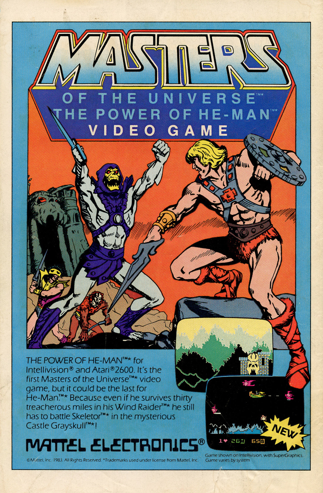 Read online Archie's Pals 'N' Gals (1952) comic -  Issue #171 - 36