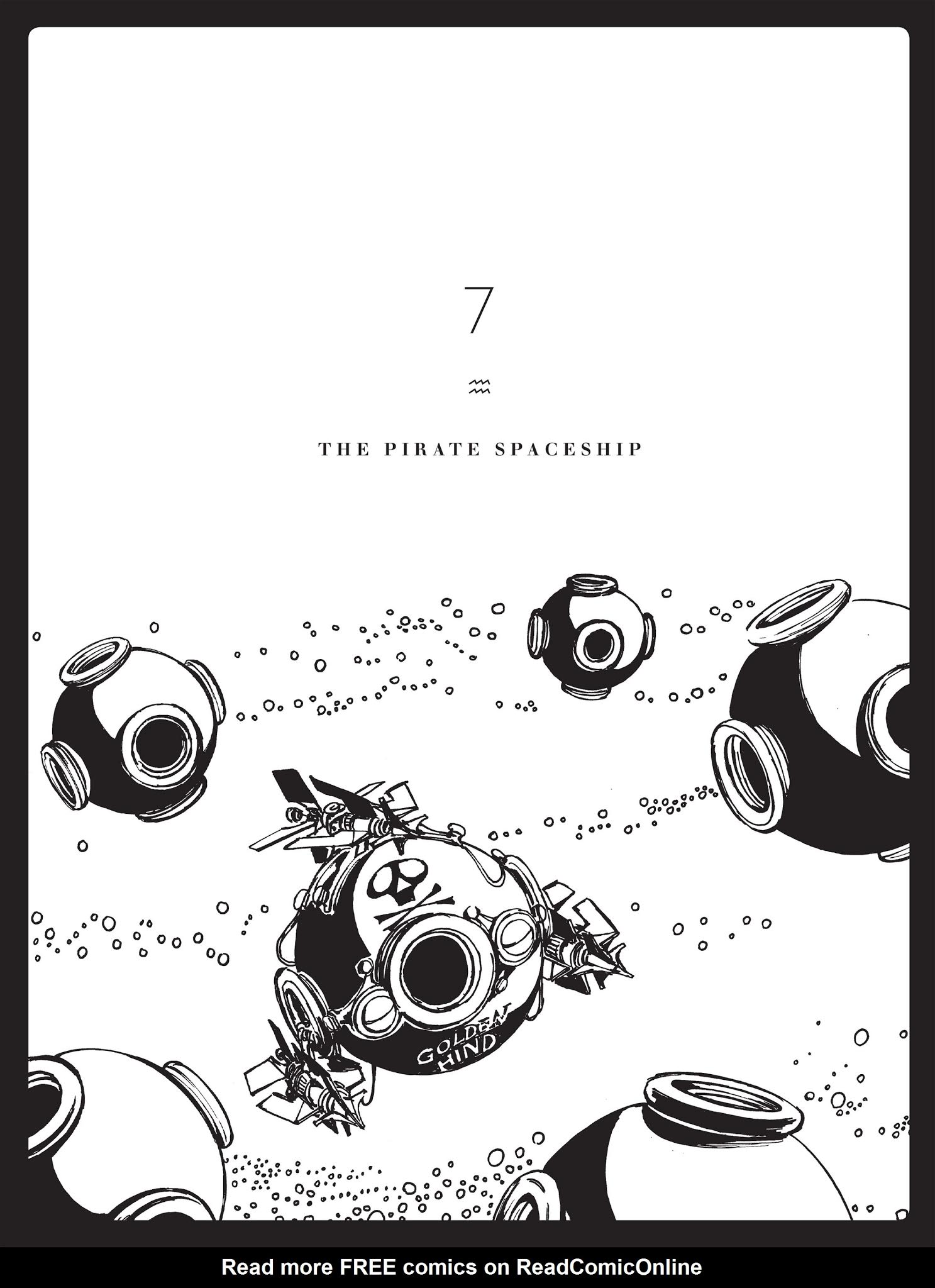 Read online The Complete Crepax comic -  Issue # TPB 2 - 195