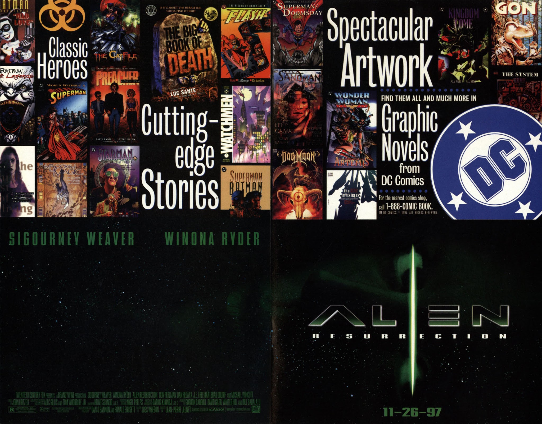 Read online The Man Called A-X comic -  Issue #4 - 12