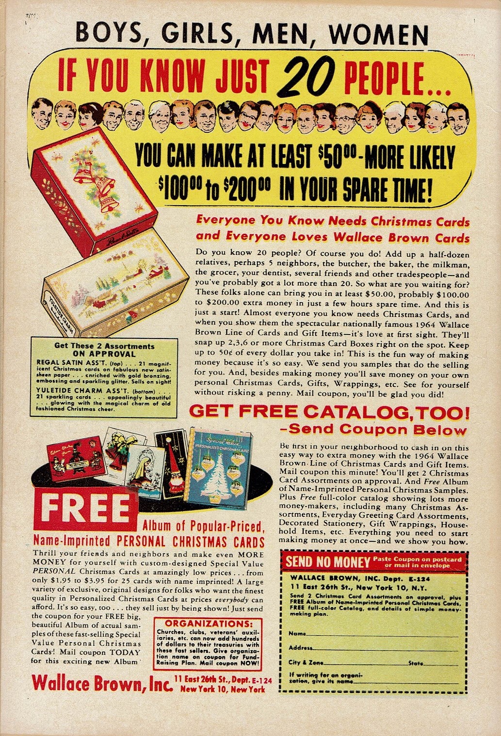 Read online Just Married comic -  Issue #39 - 36