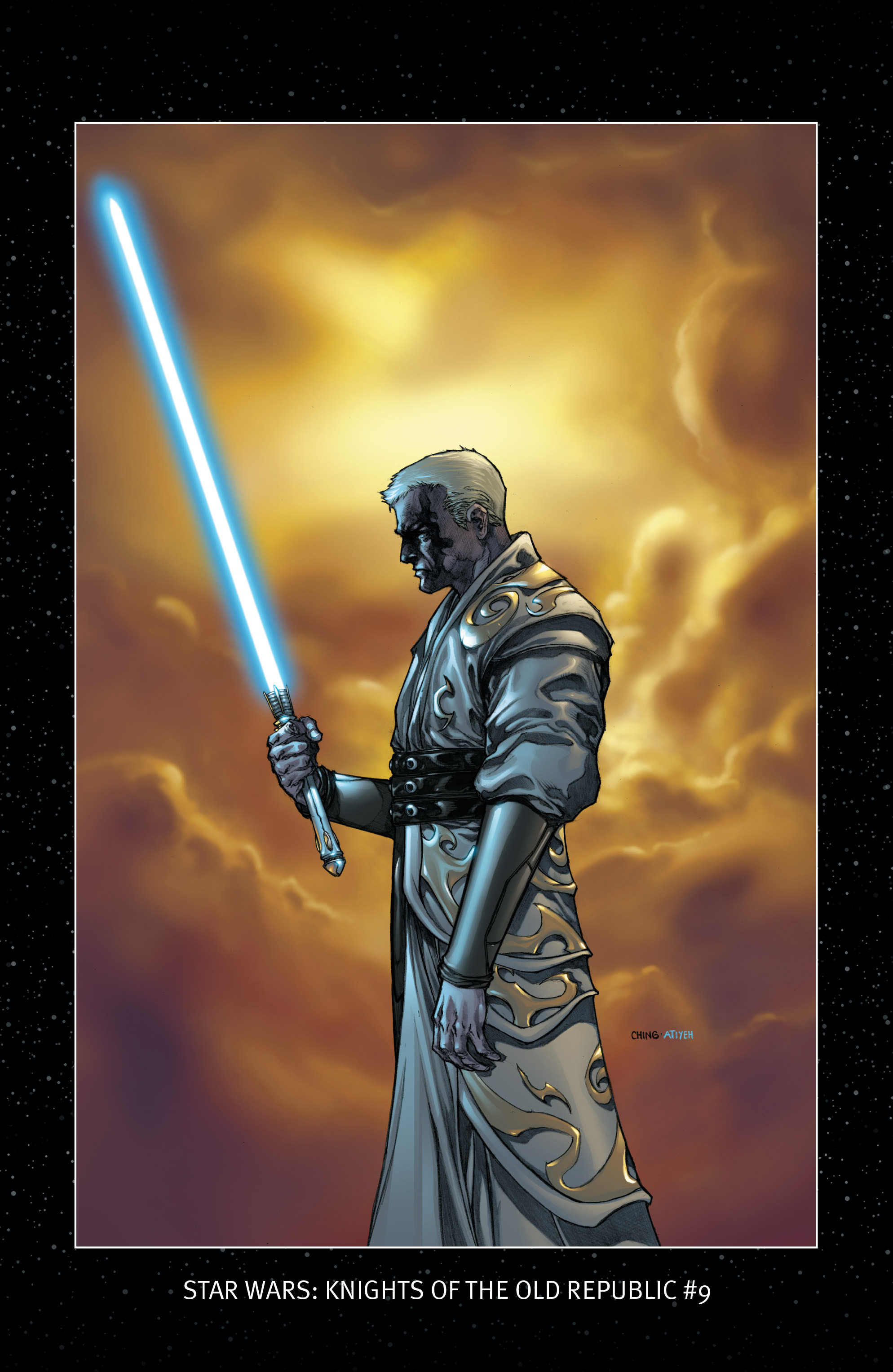 Read online Star Wars Omnibus comic -  Issue # Vol. 29 - 208
