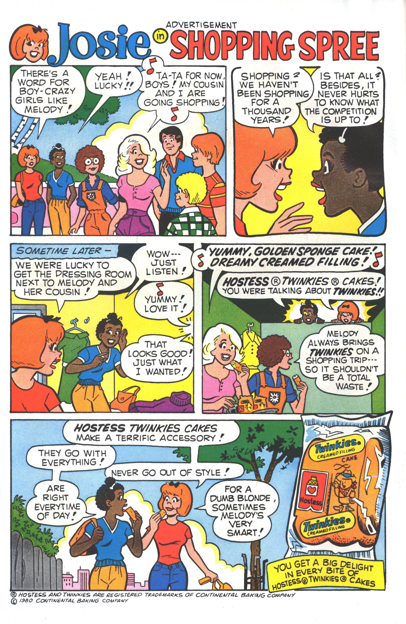 Read online Archie Giant Series Magazine comic -  Issue #495 - 2