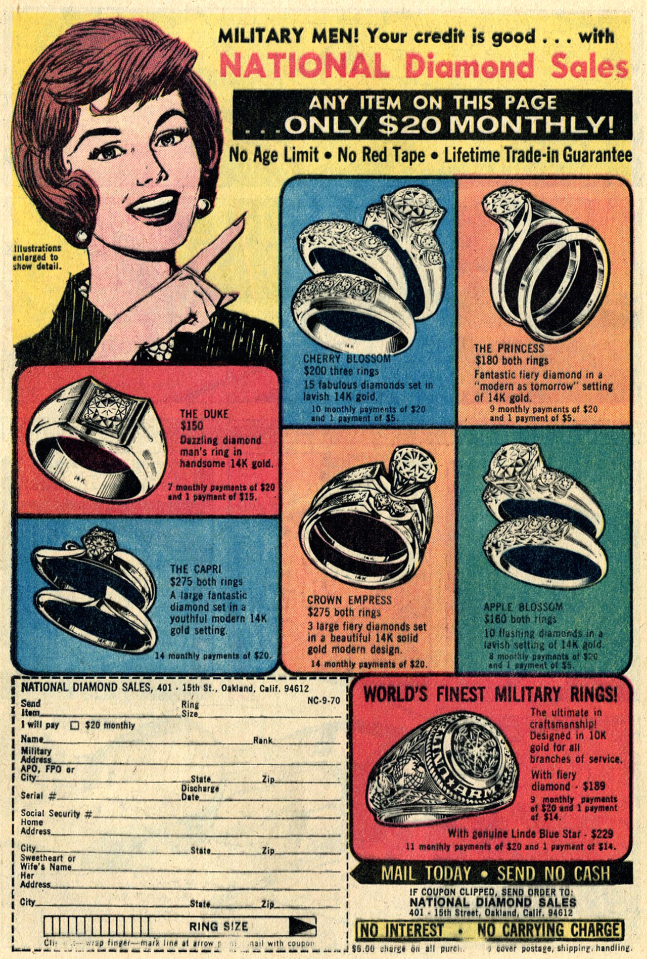 Read online Batman (1940) comic -  Issue #227 - 28