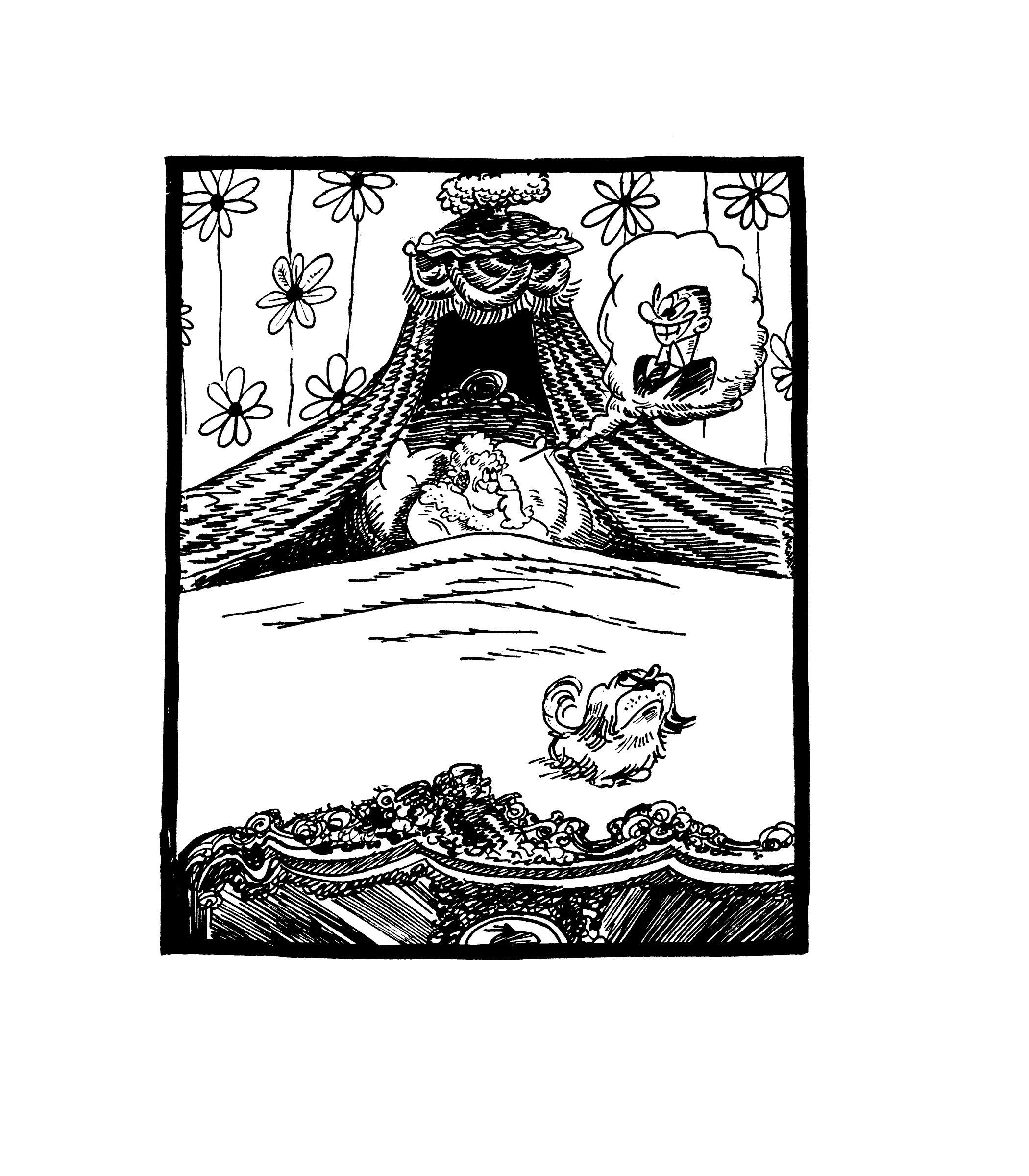 Read online He Done Her Wrong comic -  Issue # TPB (Part 2) - 56