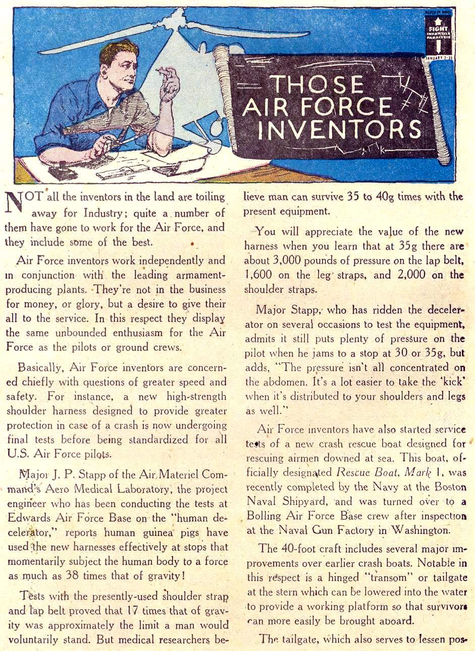 Read online Our Army at War (1952) comic -  Issue #8 - 25