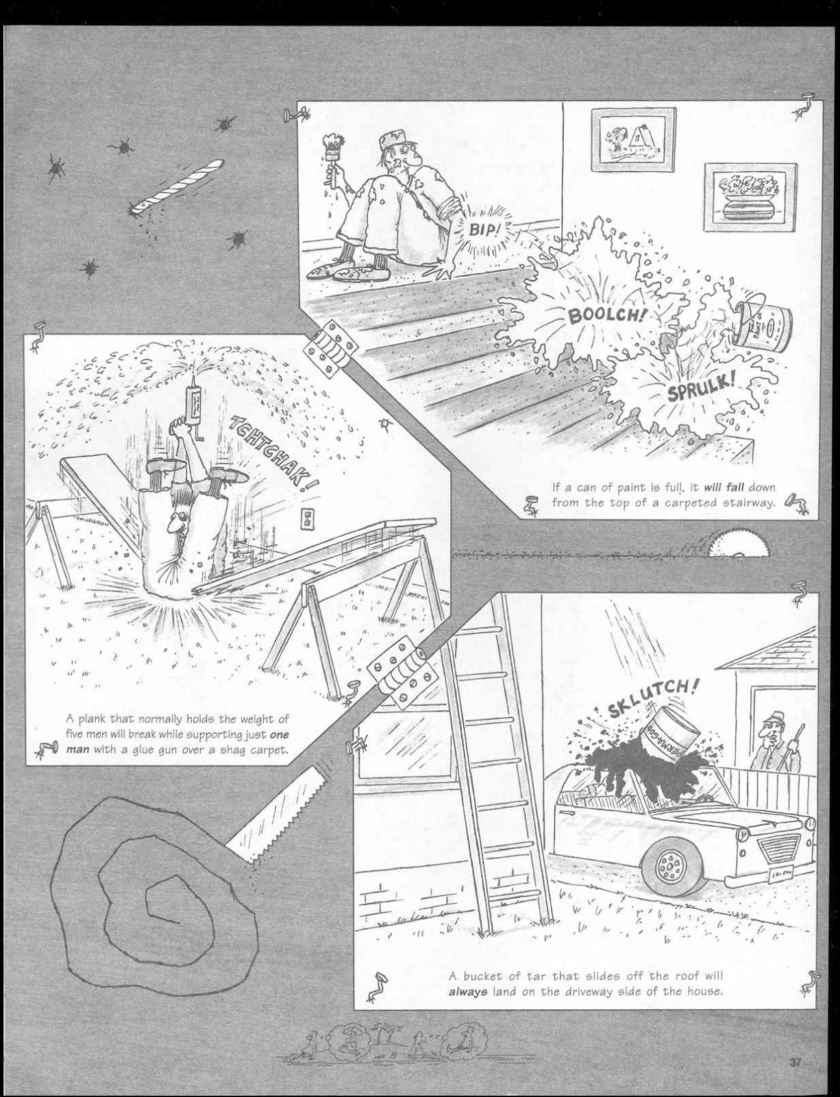 MAD issue 328 - Page 39