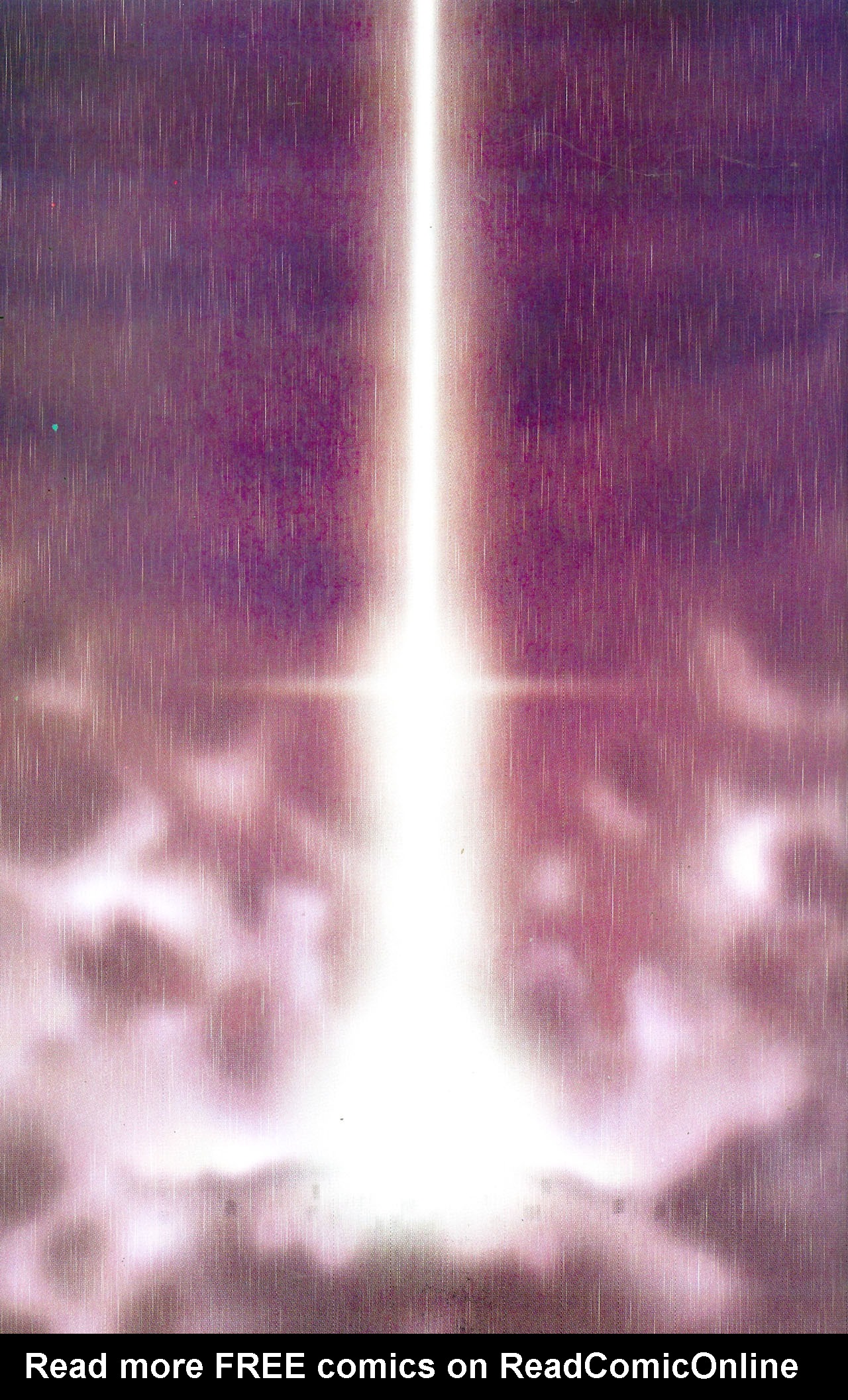 Read online Girls comic -  Issue #24 - 24